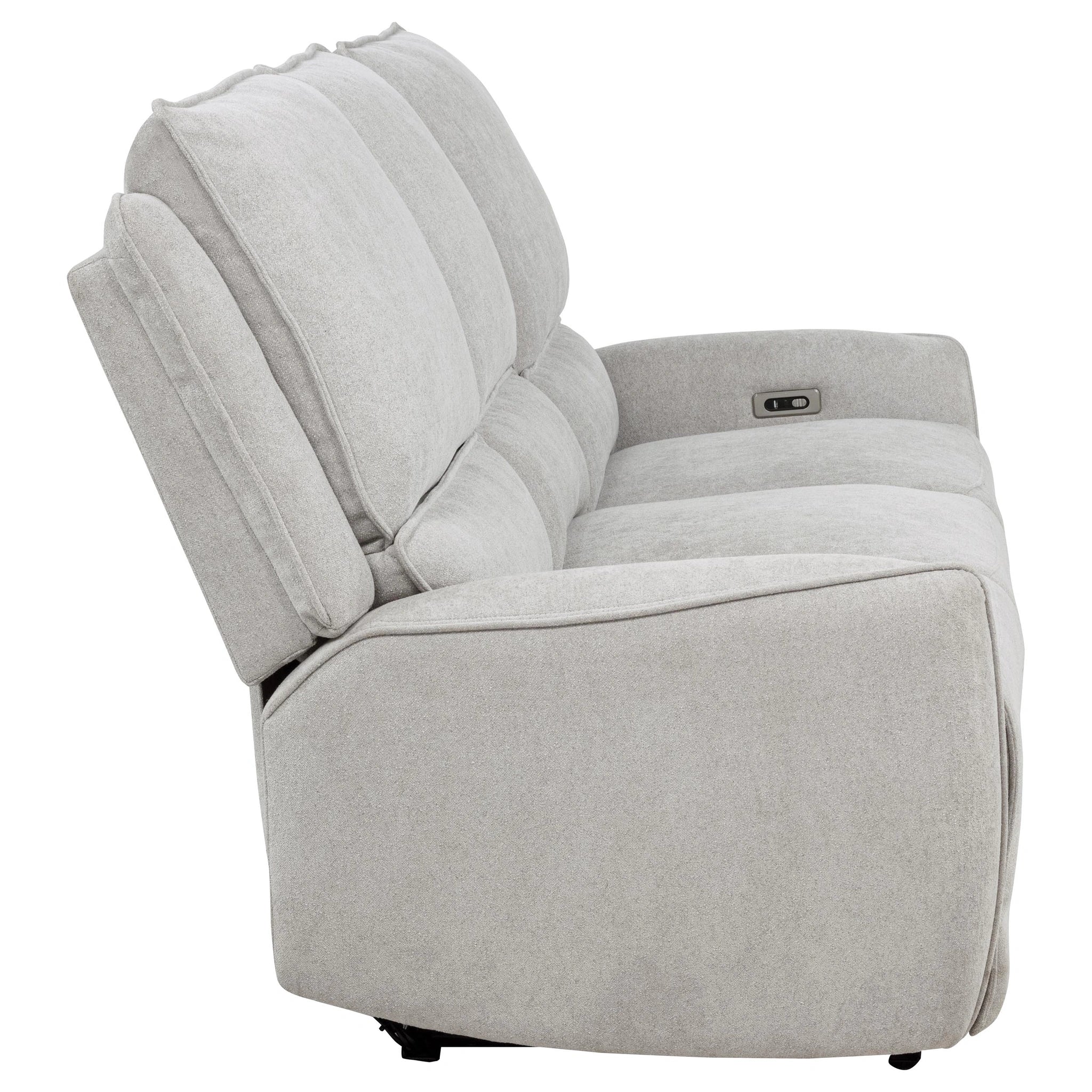 Sylmar Power Reclining Sofa