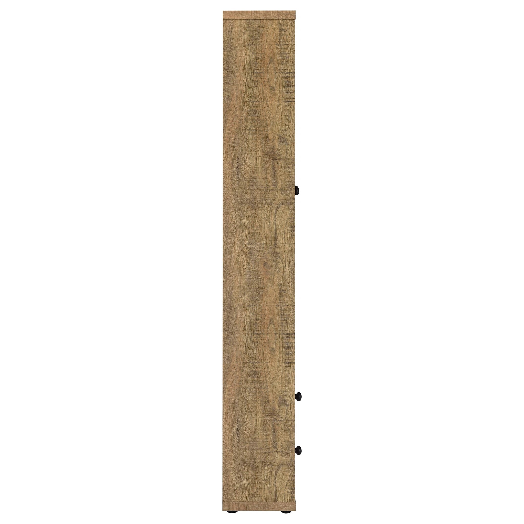Hawthorne Tall Display Cabinet