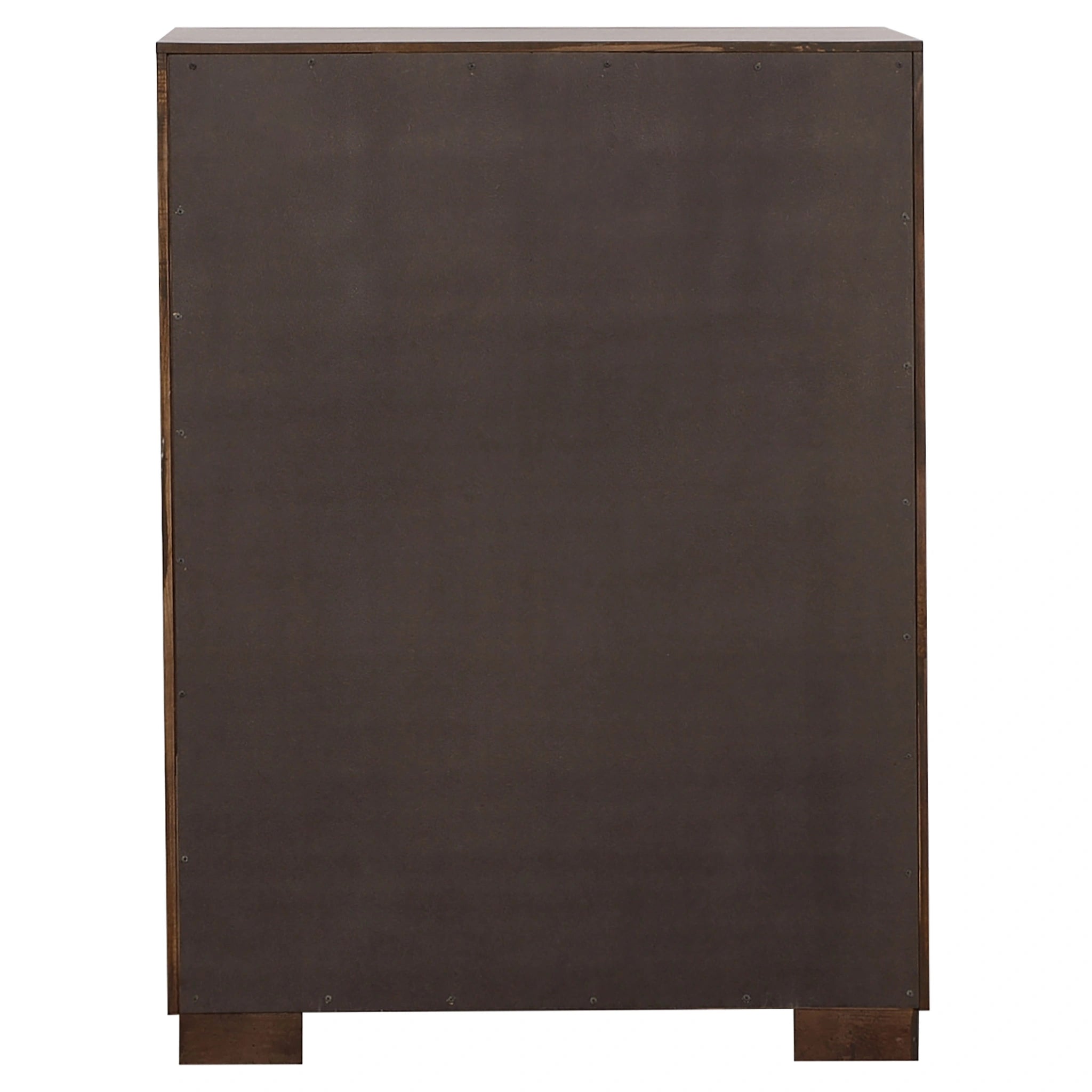Jessica Chest of Drawers
