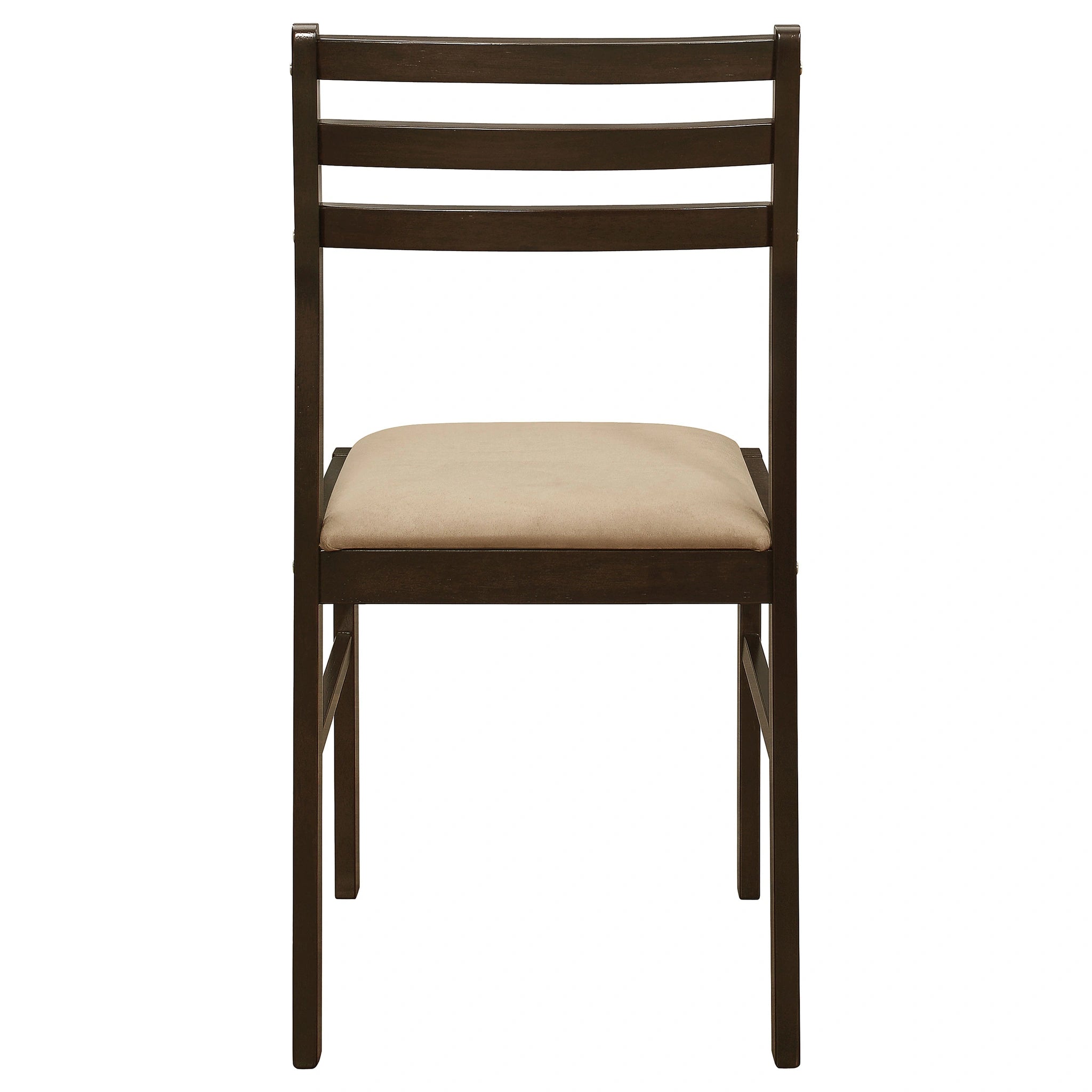 Bucknell Dining Set