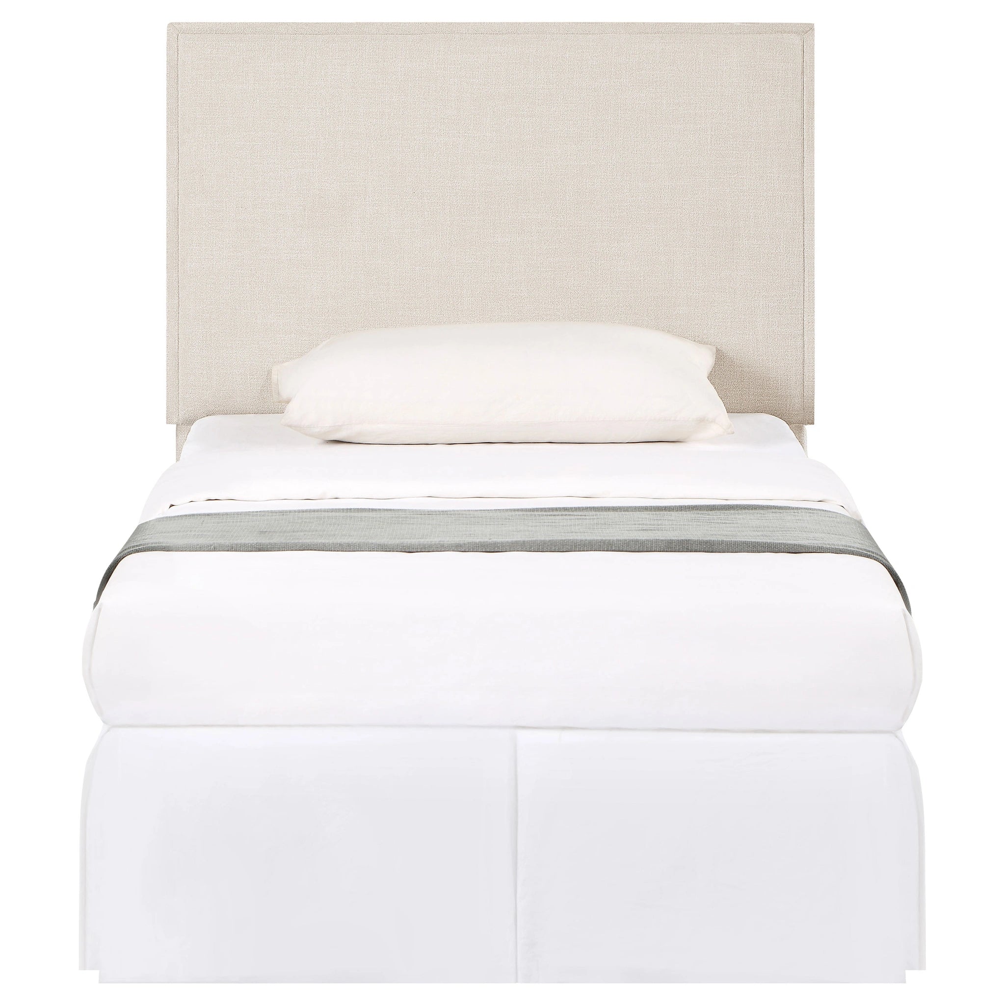 Izzy Headboard