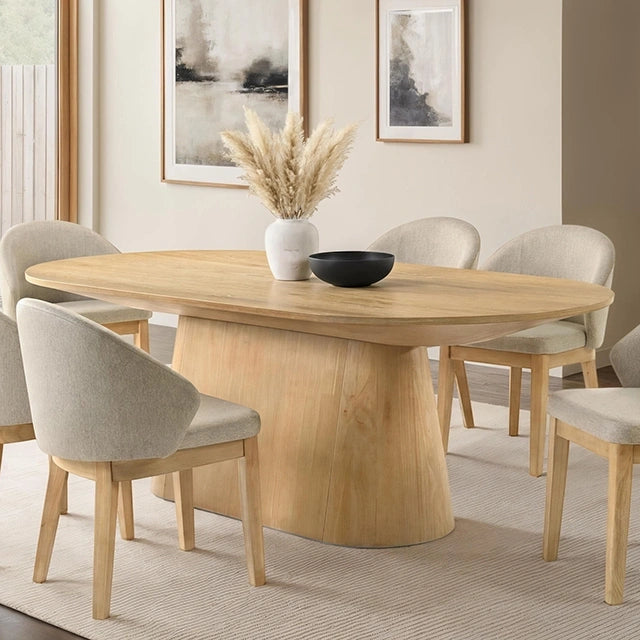 Tottenham 5 Pc. Dining Table Set