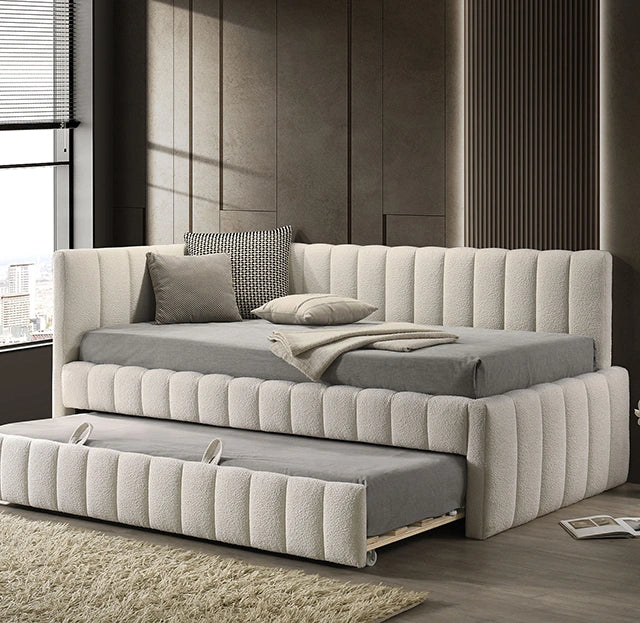 Nardi Twin Daybed w/ Trundle