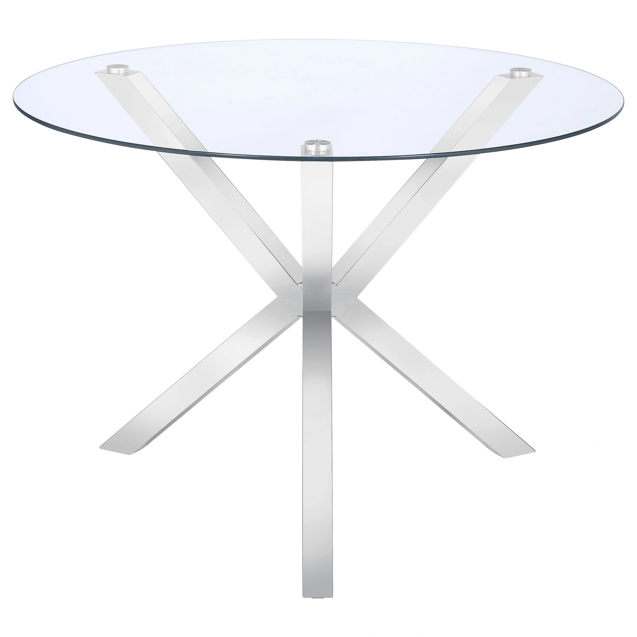 Vance Dining Table
