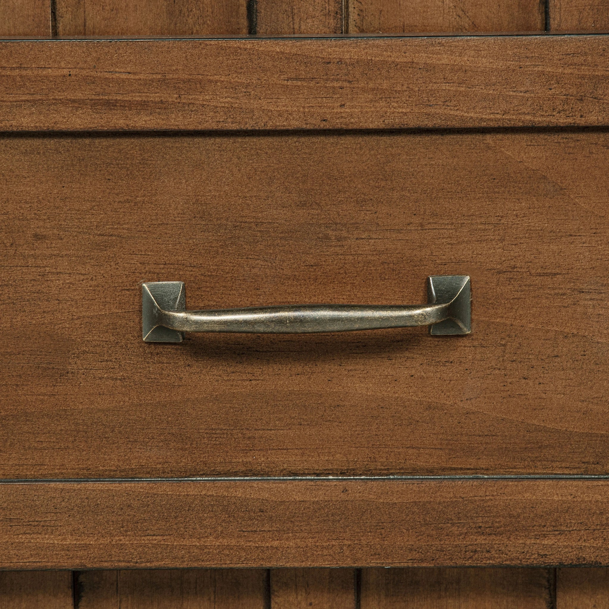 Carlsbad Captains Bed with Trundle