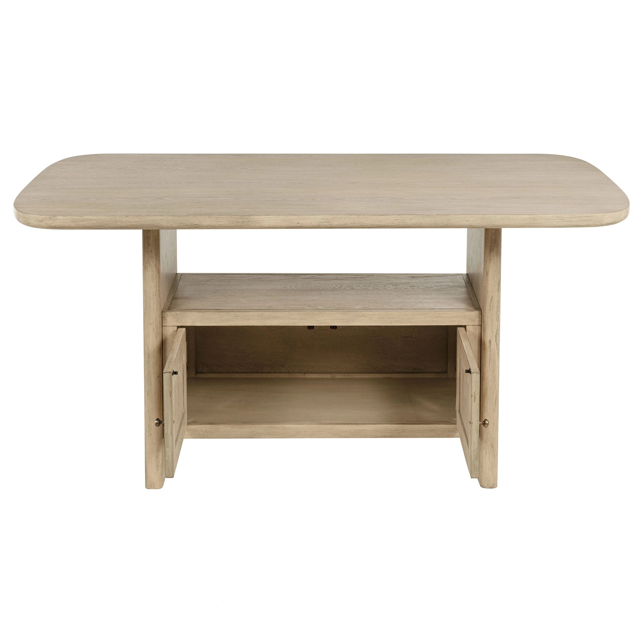 Kailani Counter Height Dining Set