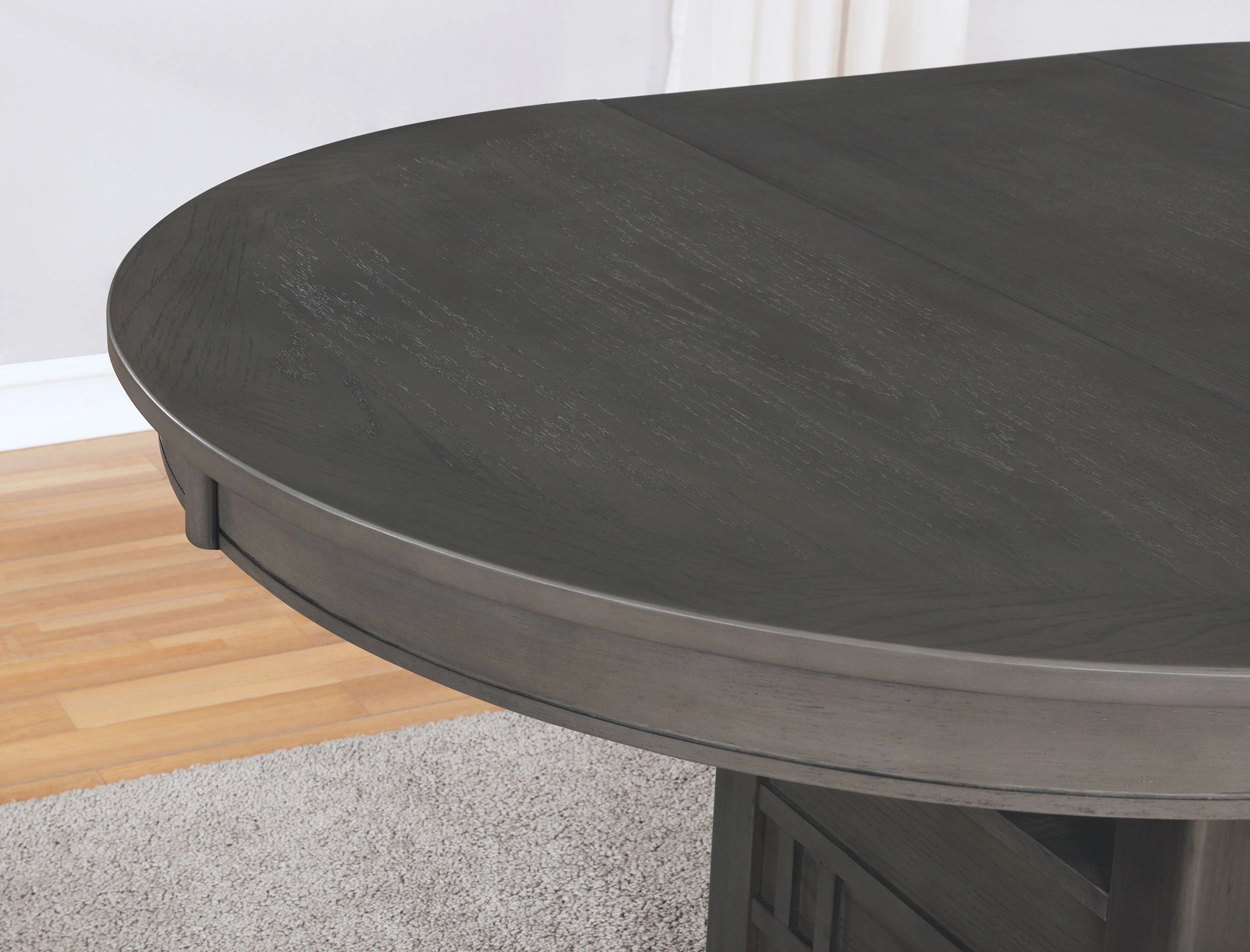 Lavon Dining Set