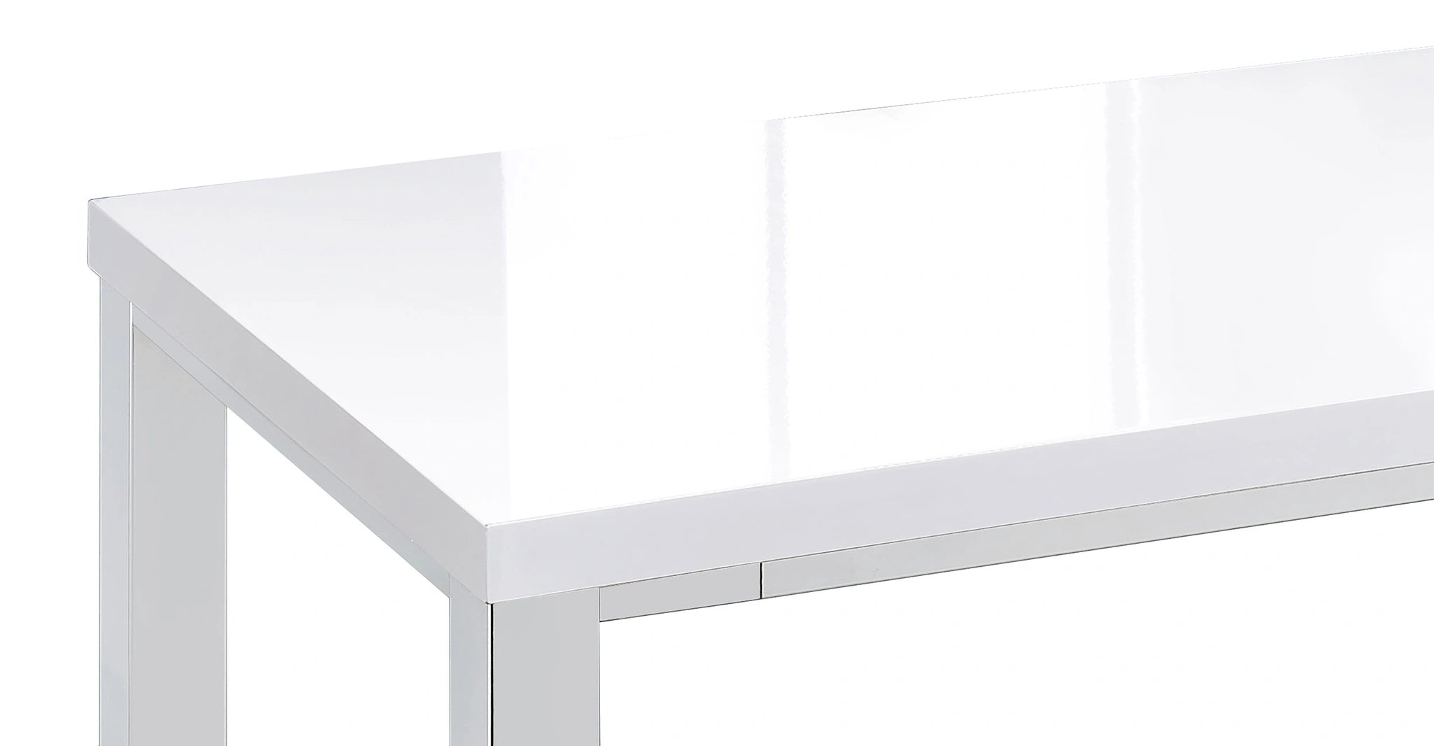 Natividad Bar Table Set