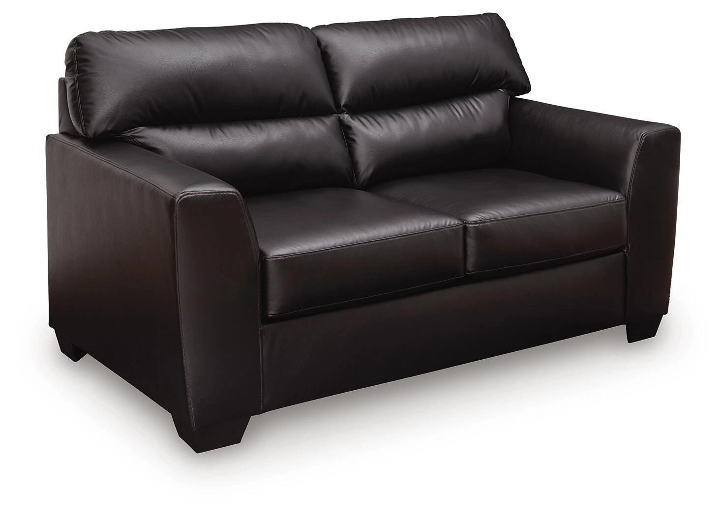 Glennbre Loveseat