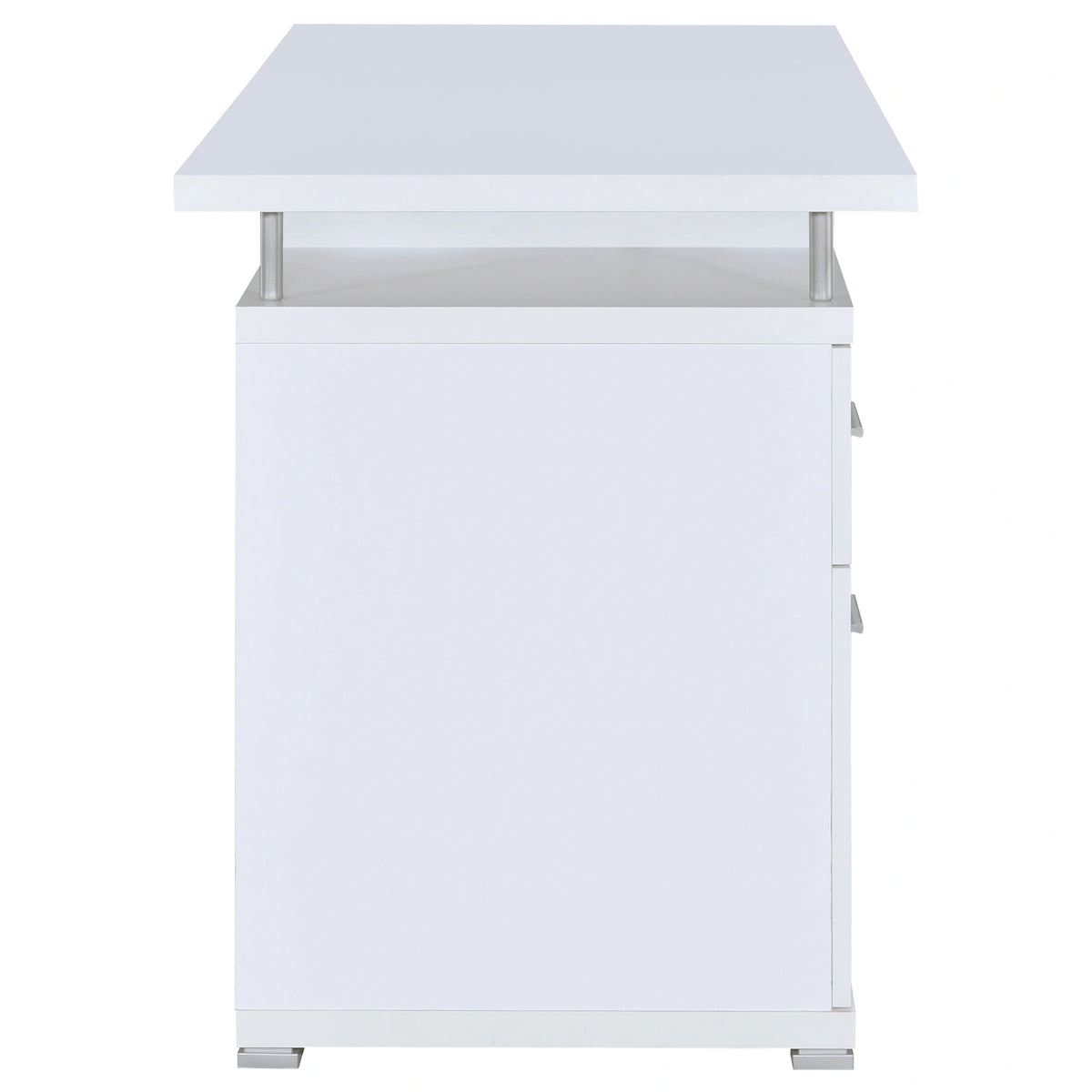 Tracy Computer Desk