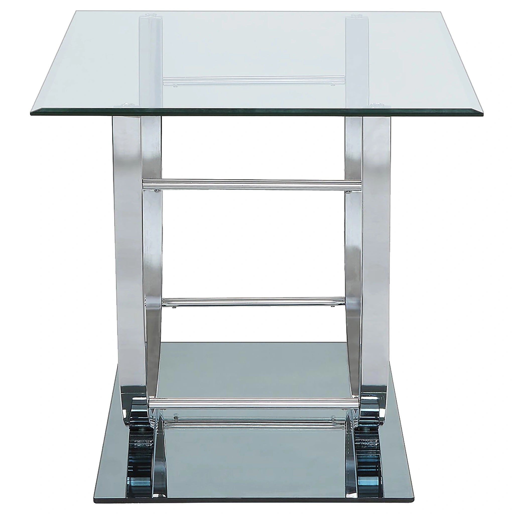 Danville End Table