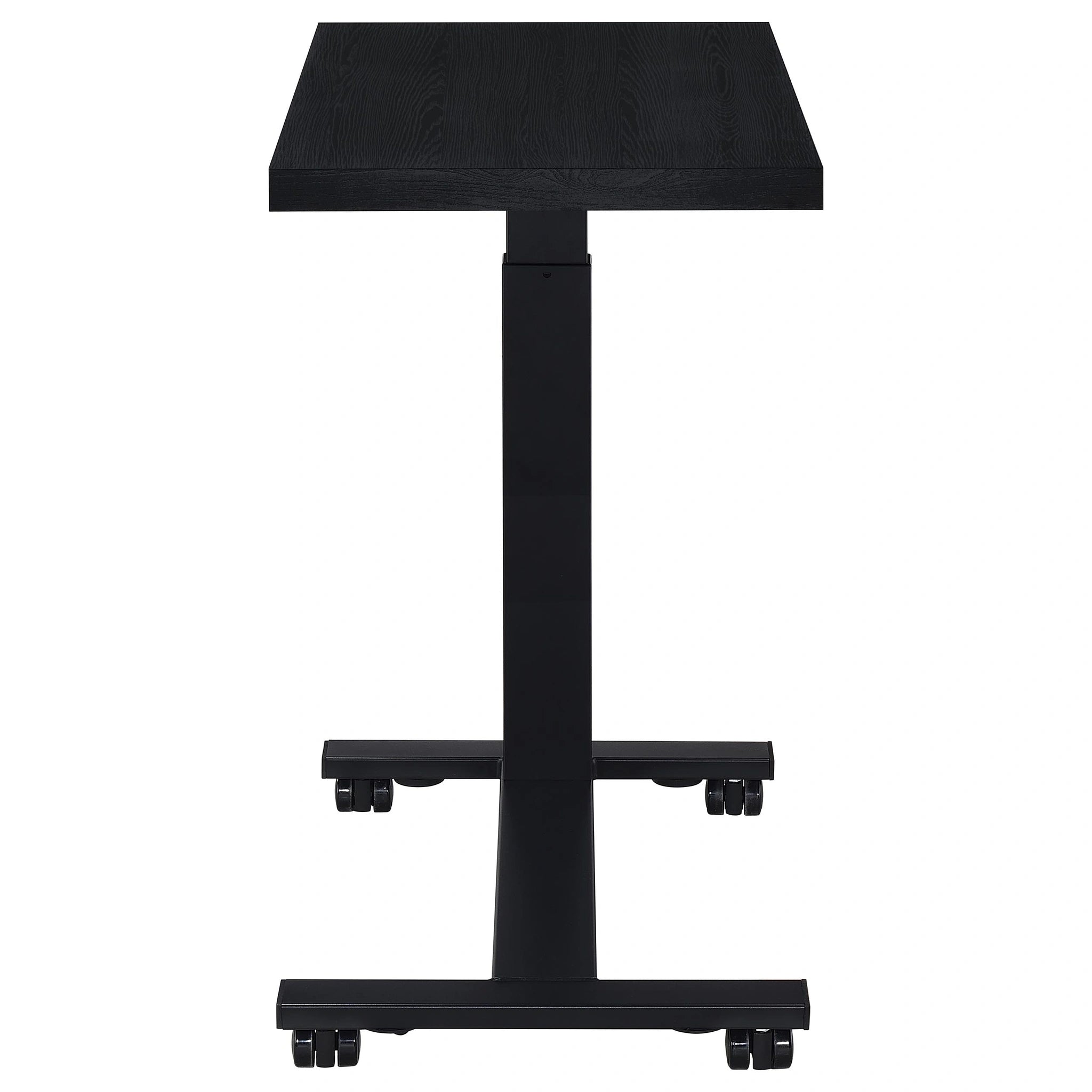 Westpark Bed C-Table