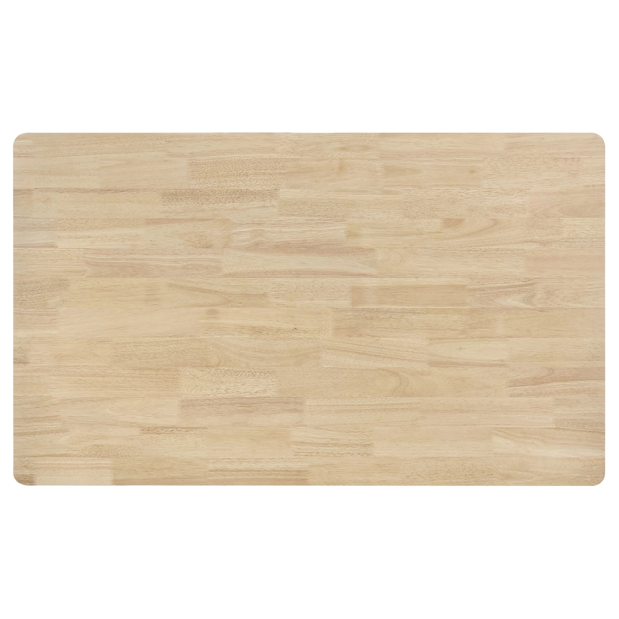 Parkridge Dining Table