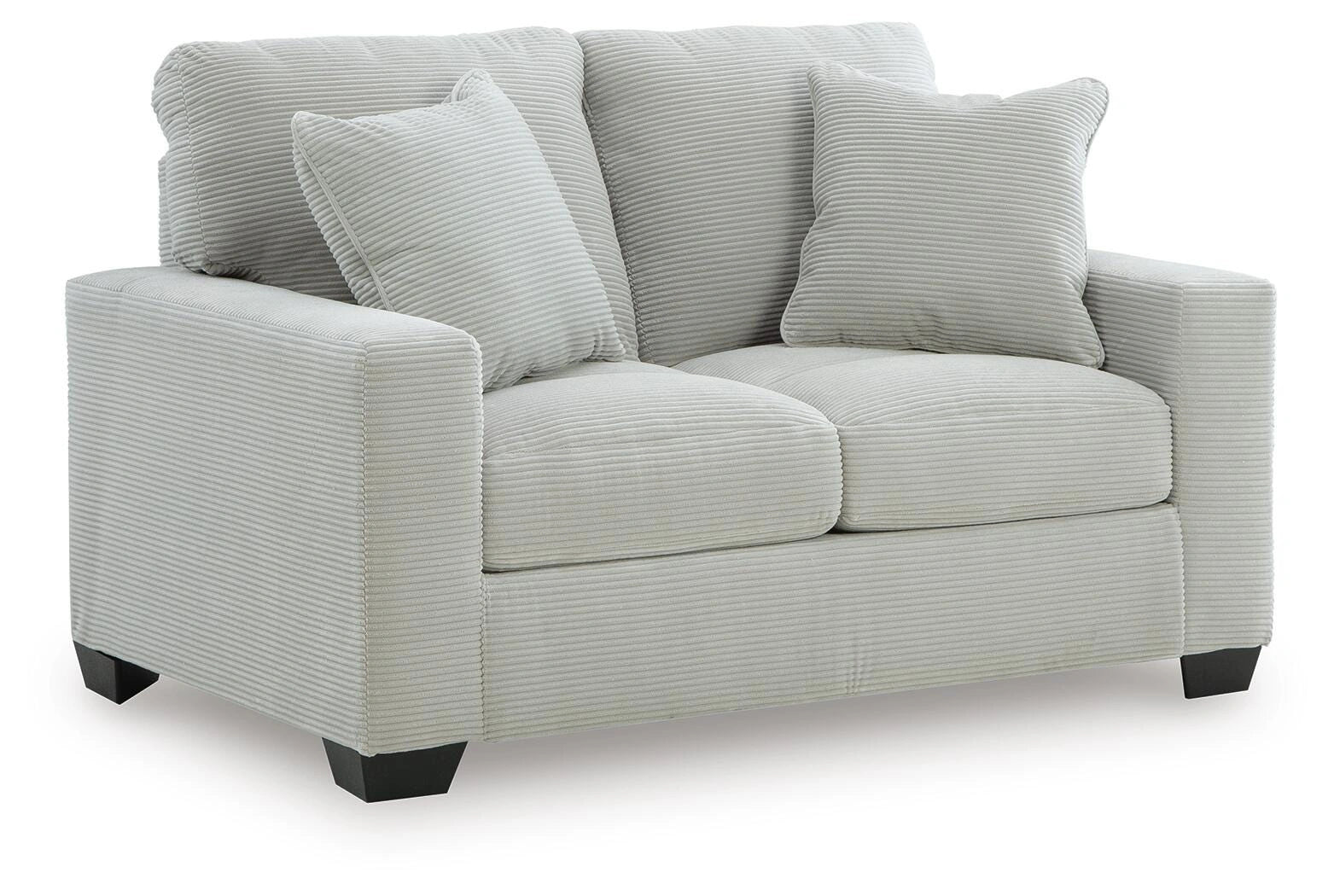 Greenbriar Living Room Set