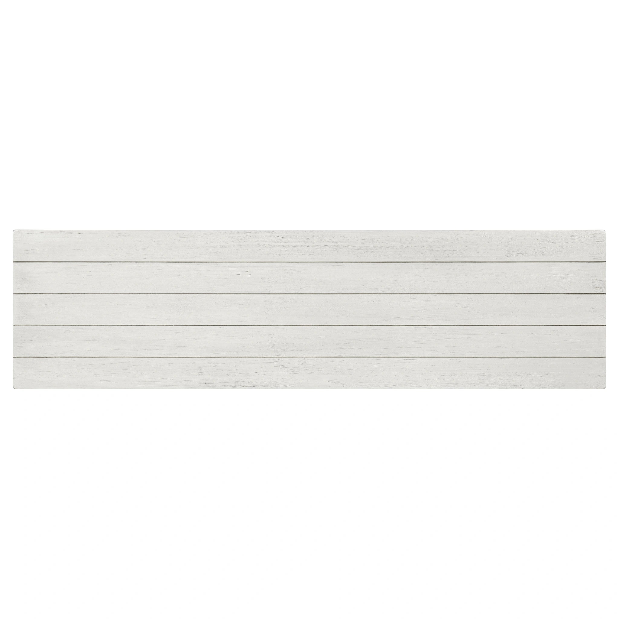 Payne TV Stand