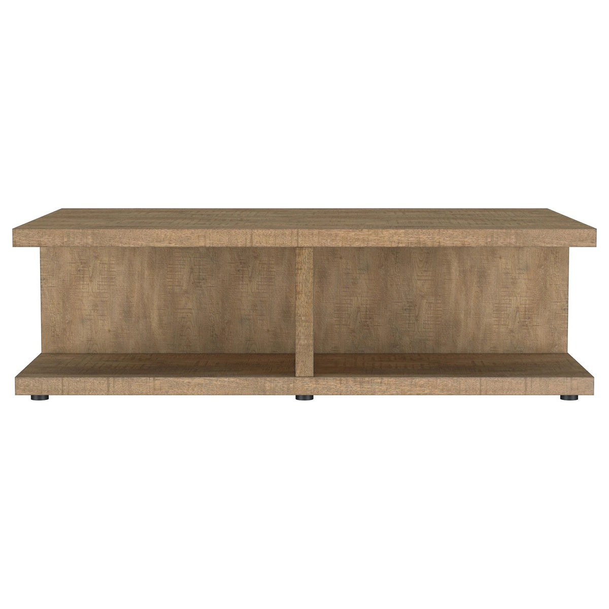Cortona Coffee Table Set