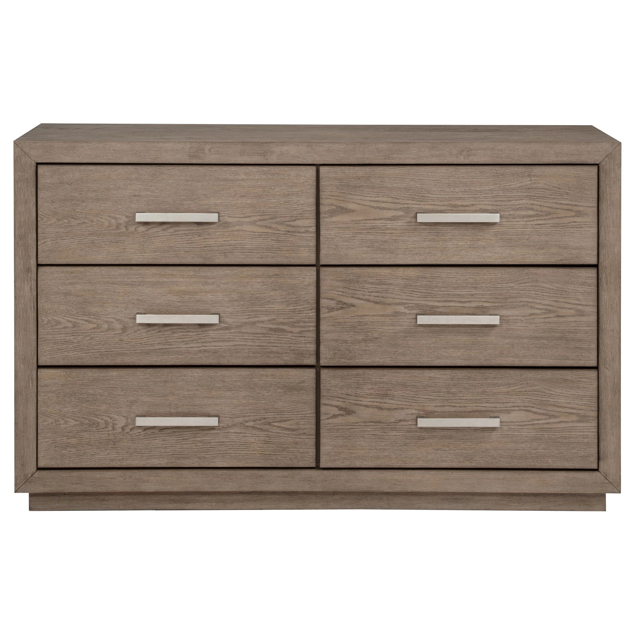 Kenora Dresser