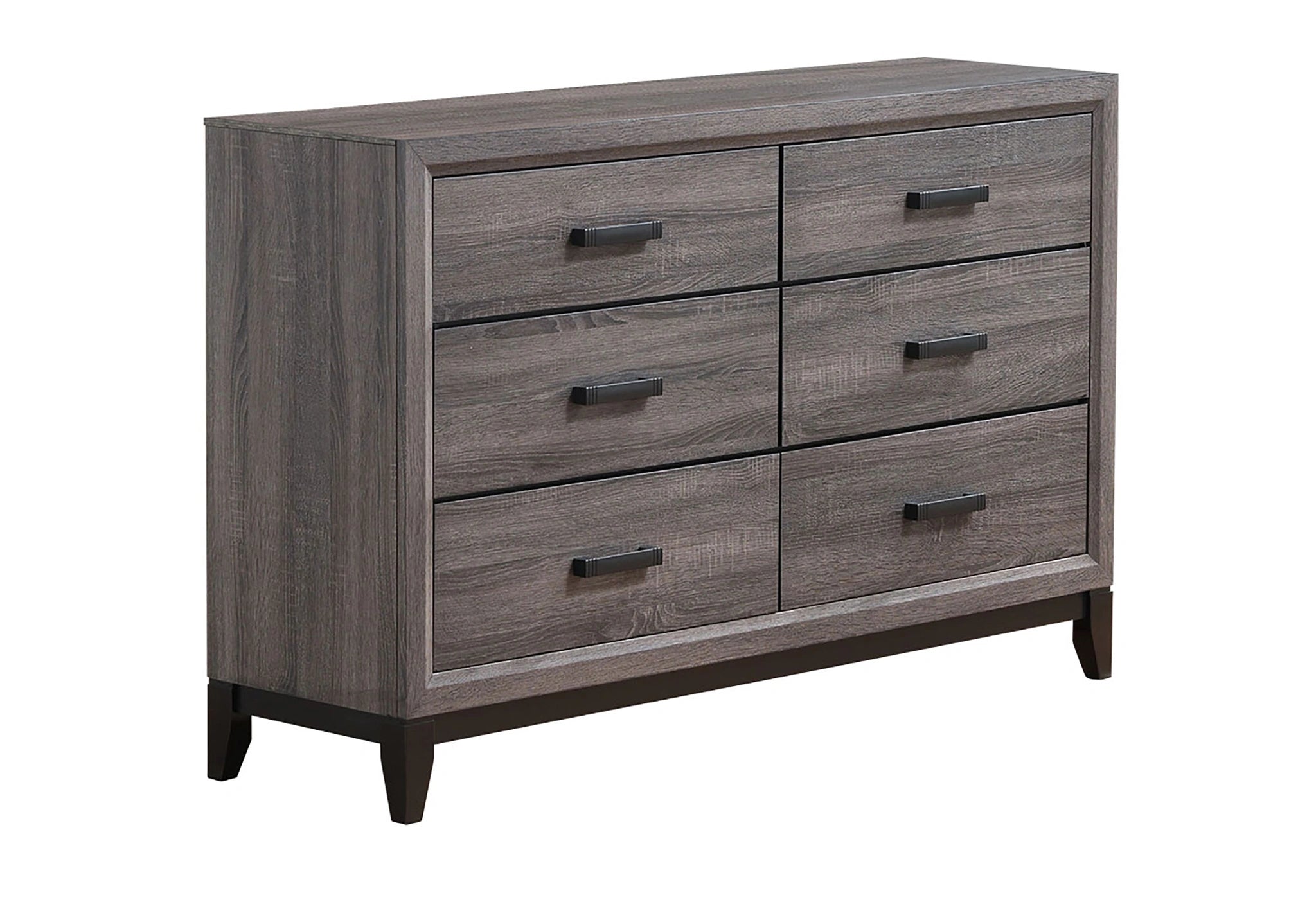 Kate Dresser