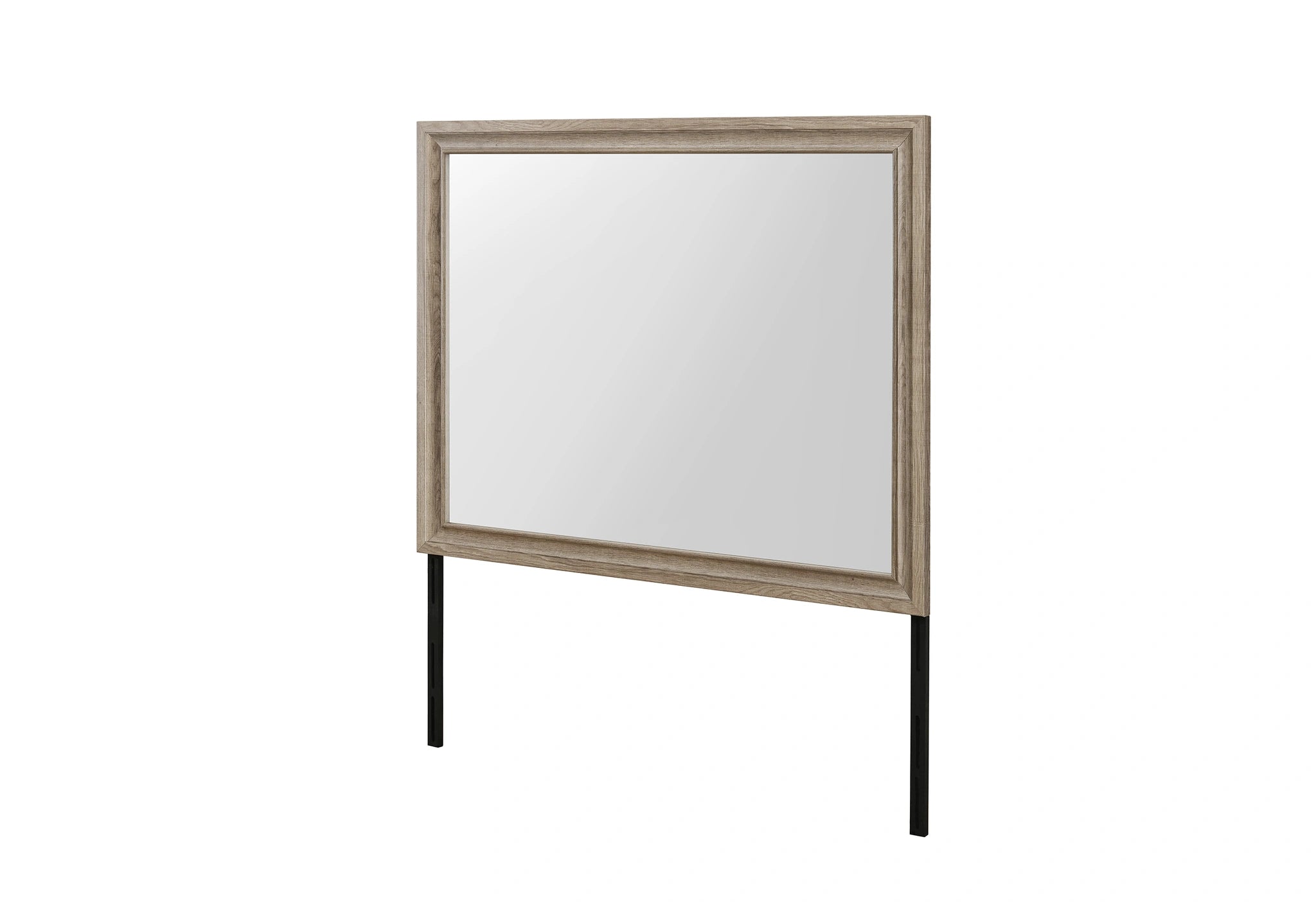 Seville Mirror