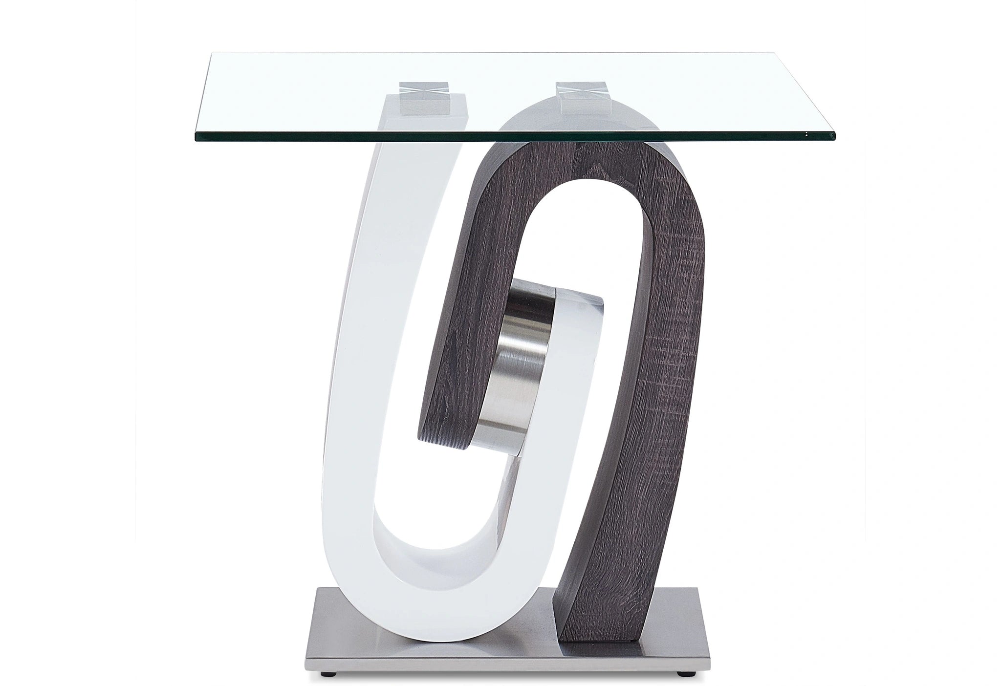 T4127 End Table
