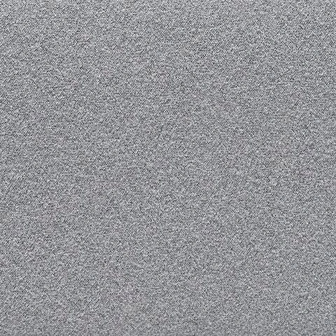 Modmax II Reclining Sectional with Chaise and Console