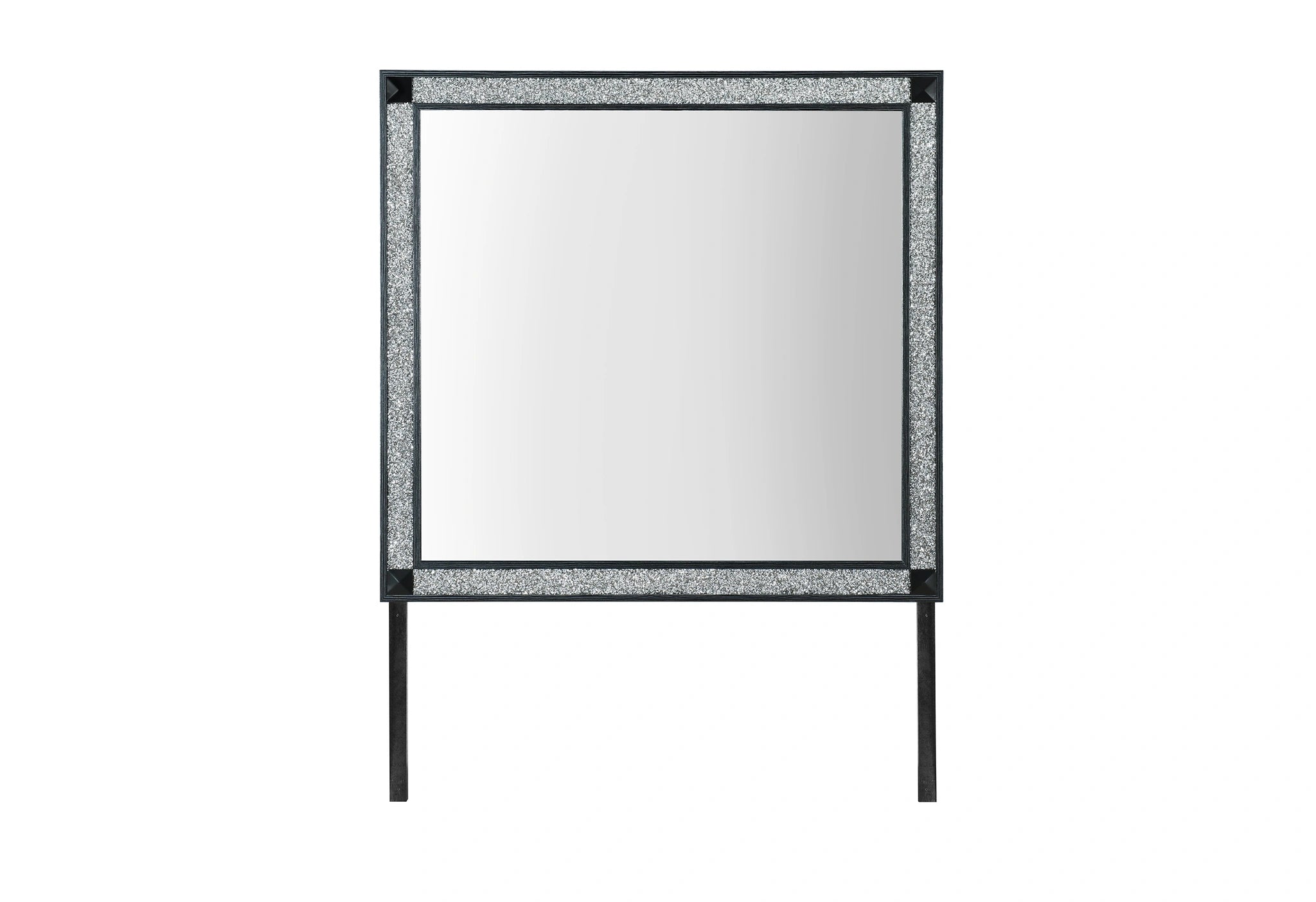 Soleil Mirror