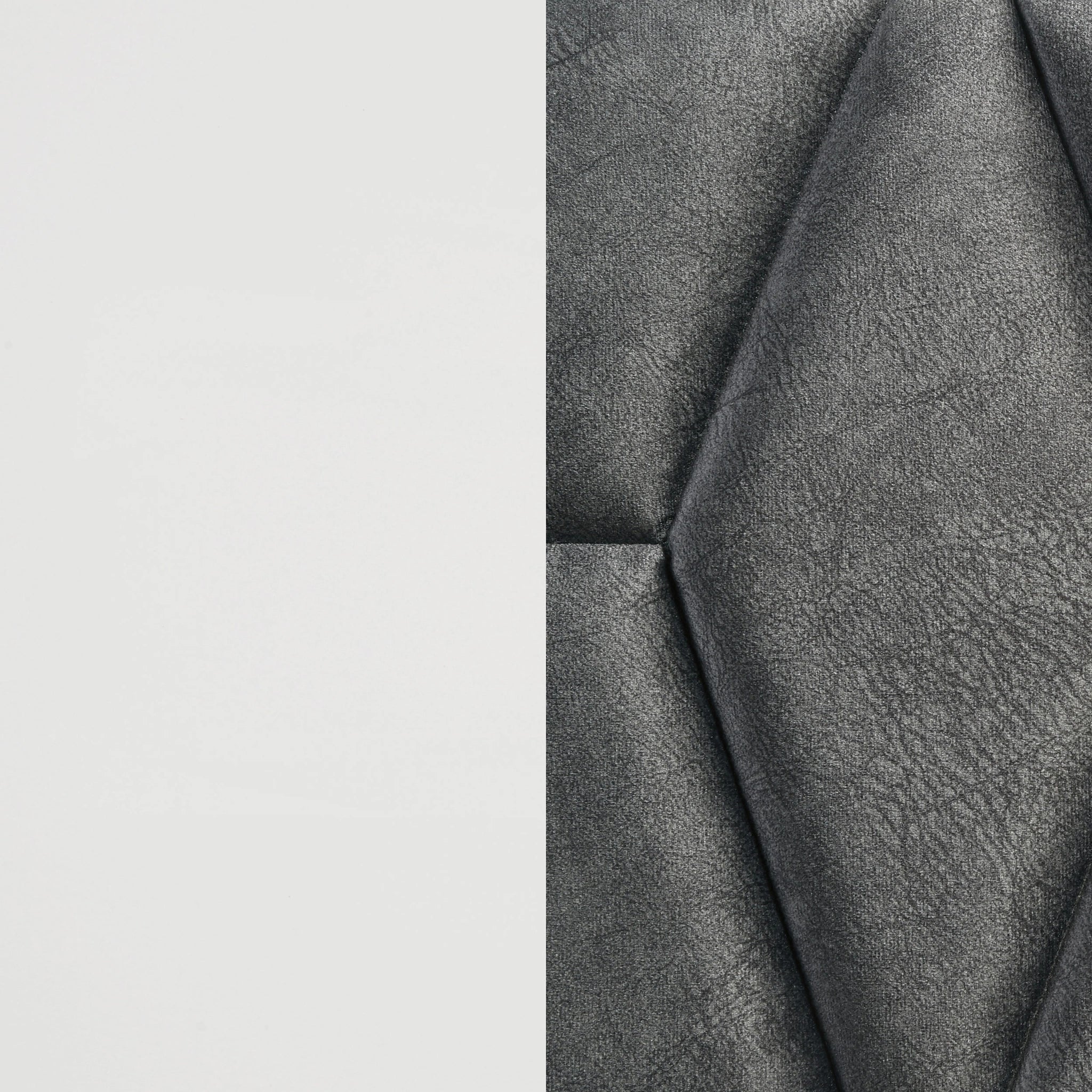 Sonora Panel Bed