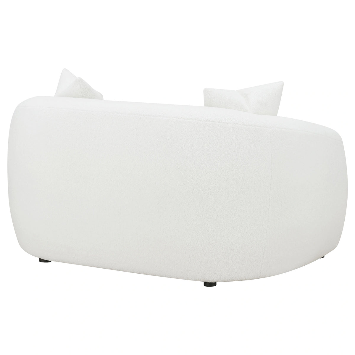 Isabella Loveseat