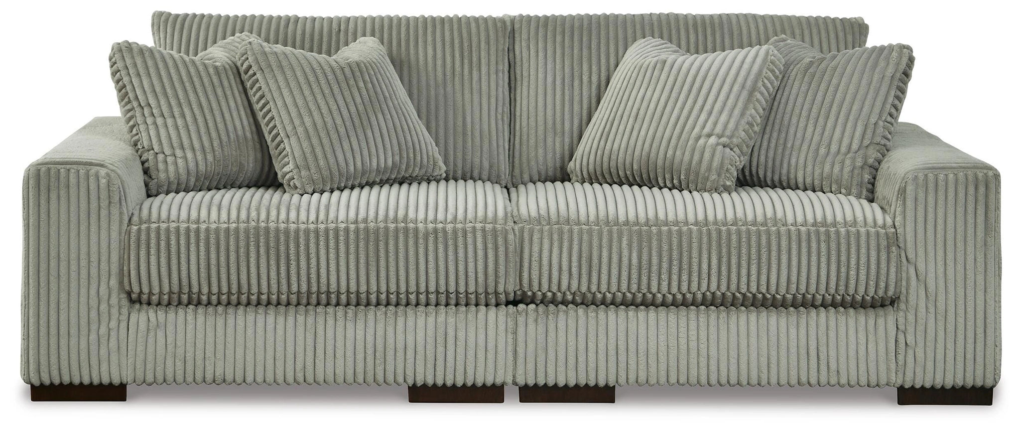 Lindyn Sectional Sofa