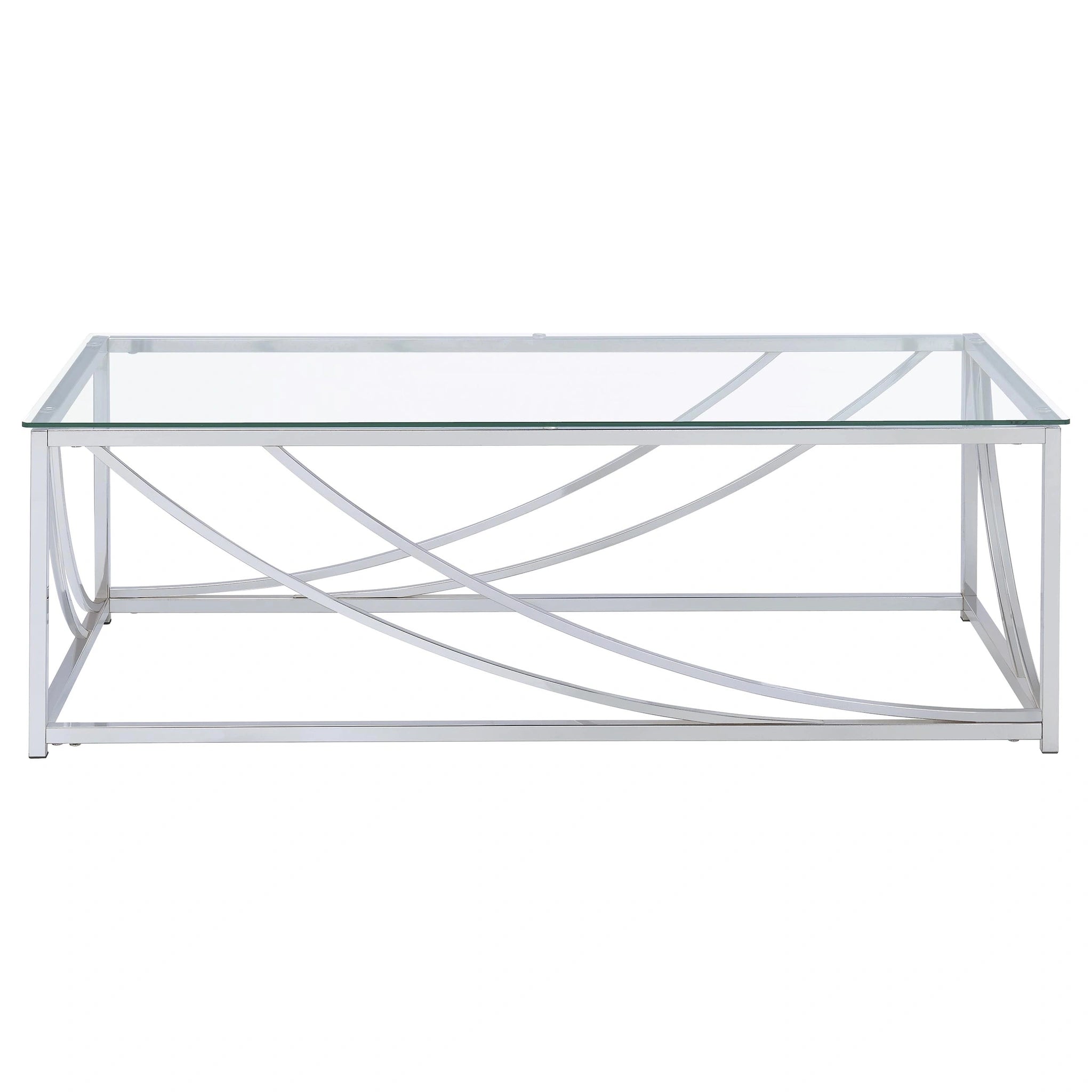 Lille Coffee Table Set
