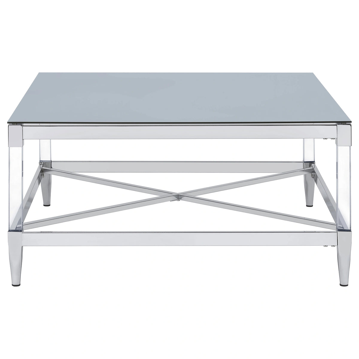Lindley Coffee Table