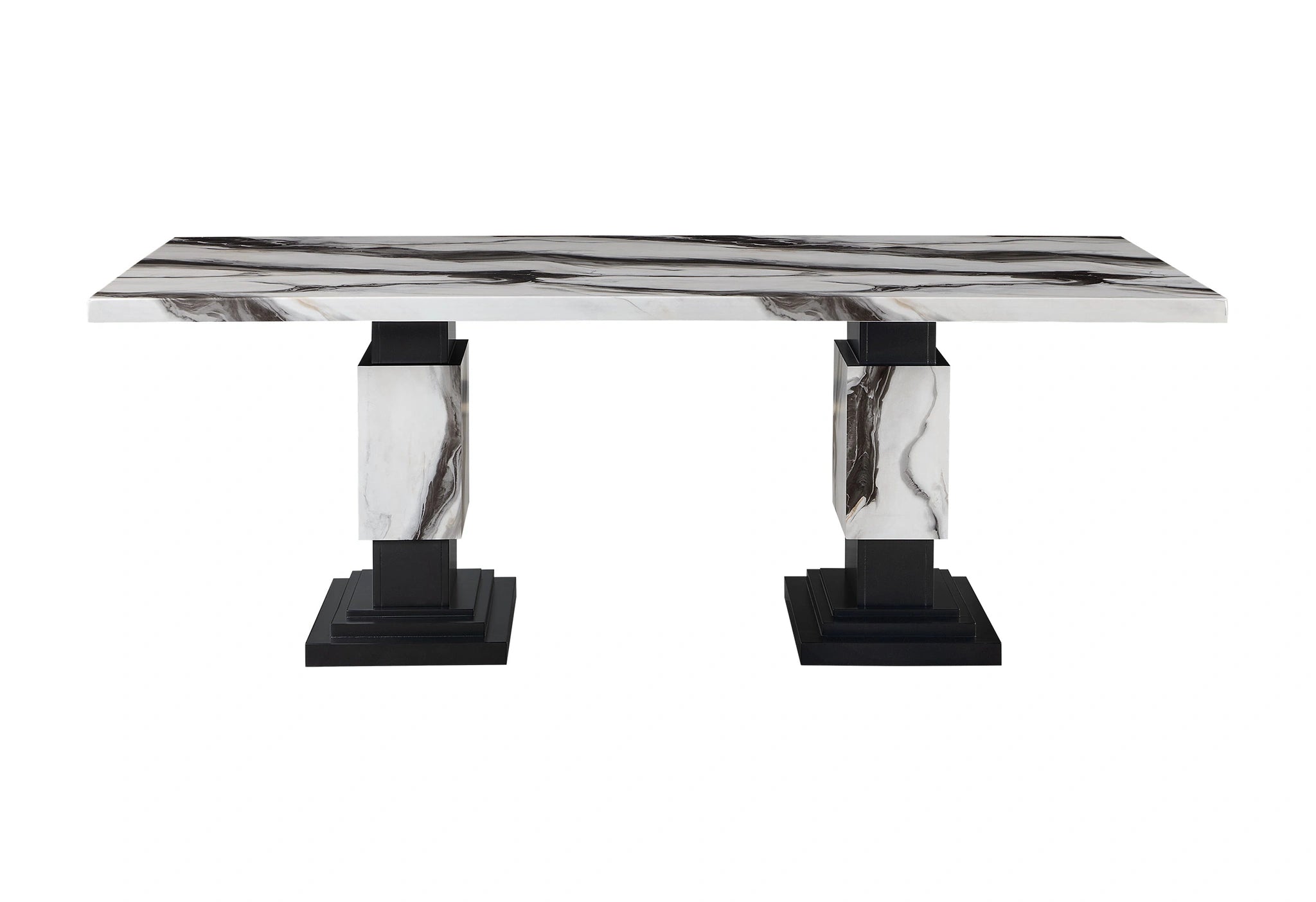 D12 Dining Table
