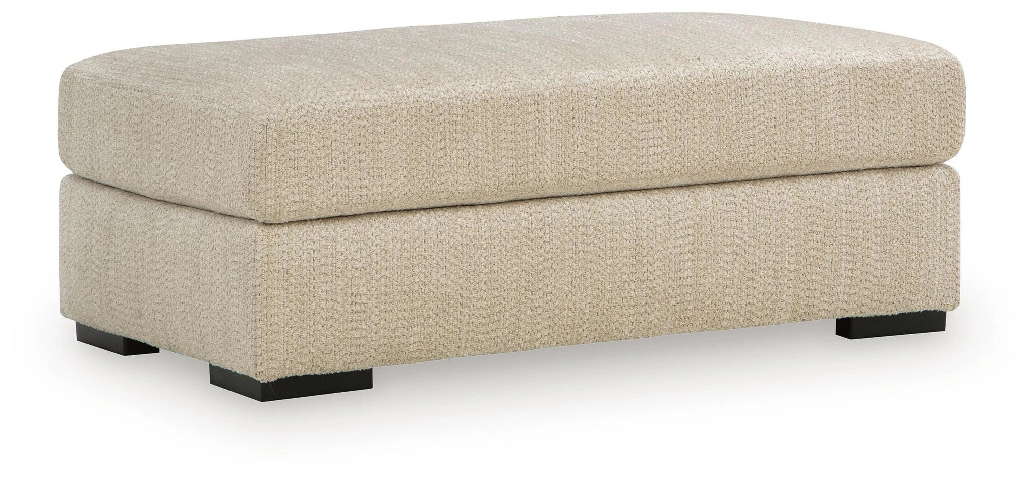 Lofwood Ottoman