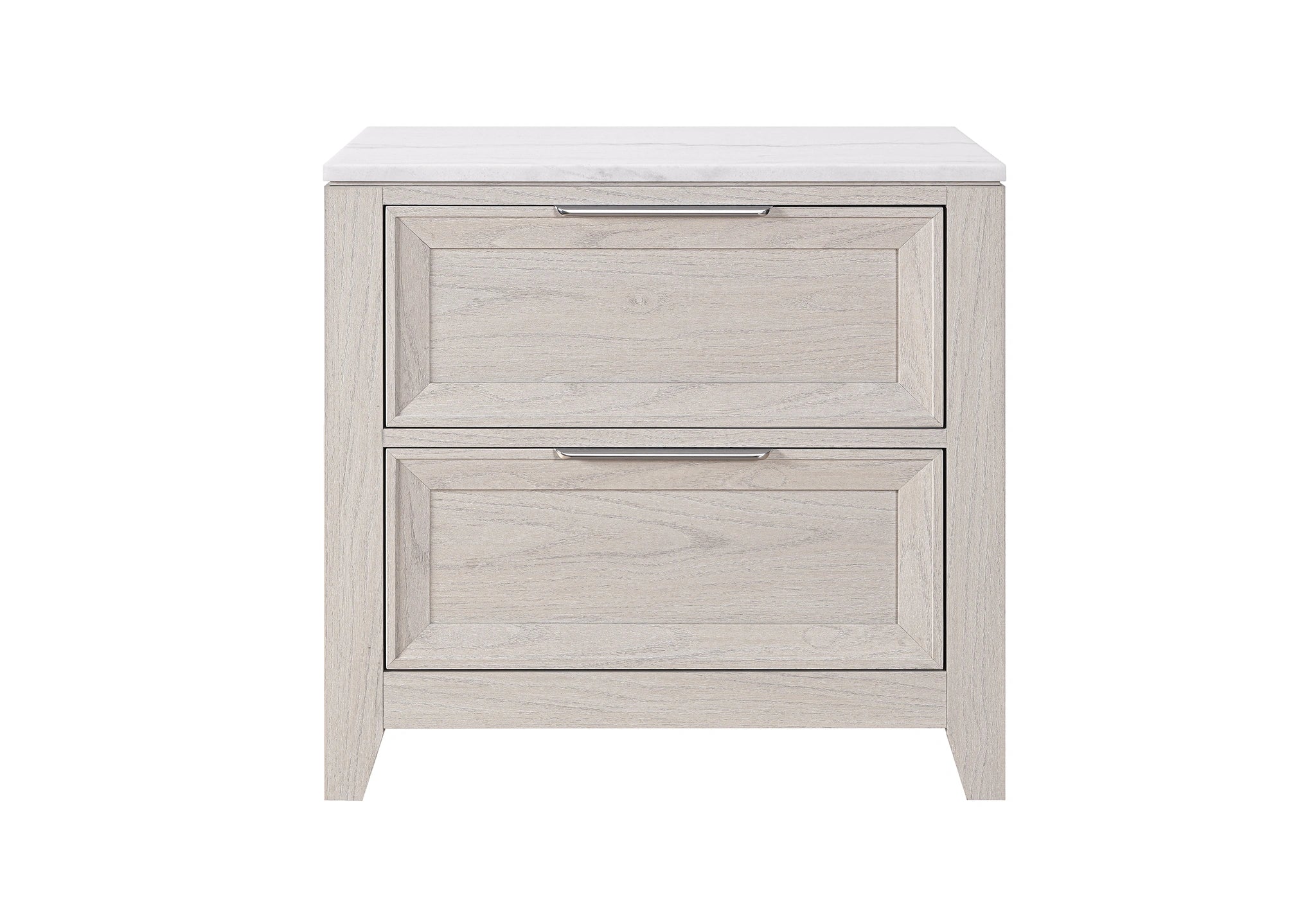 Mariah Nightstand