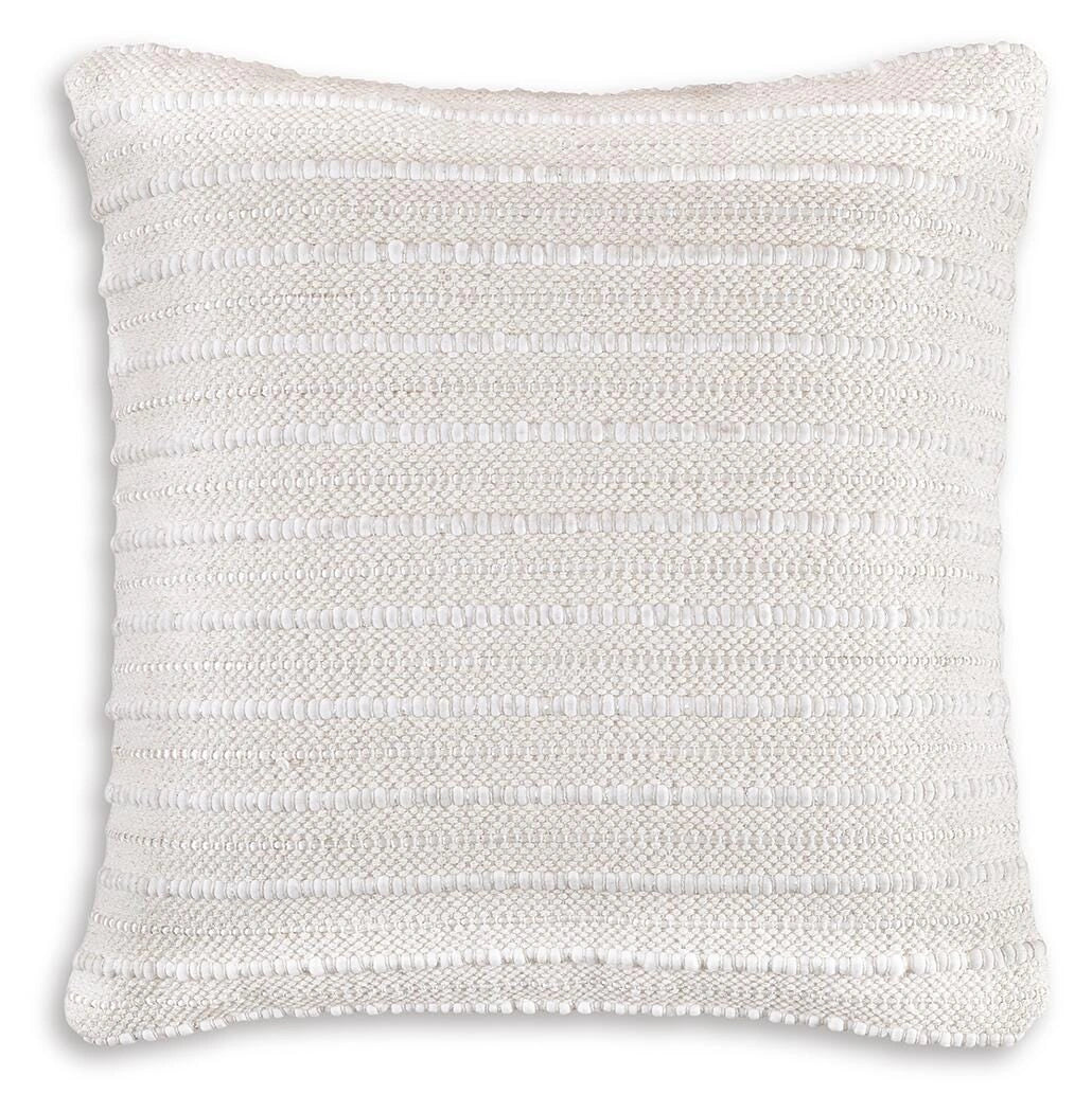 Theban Pillow