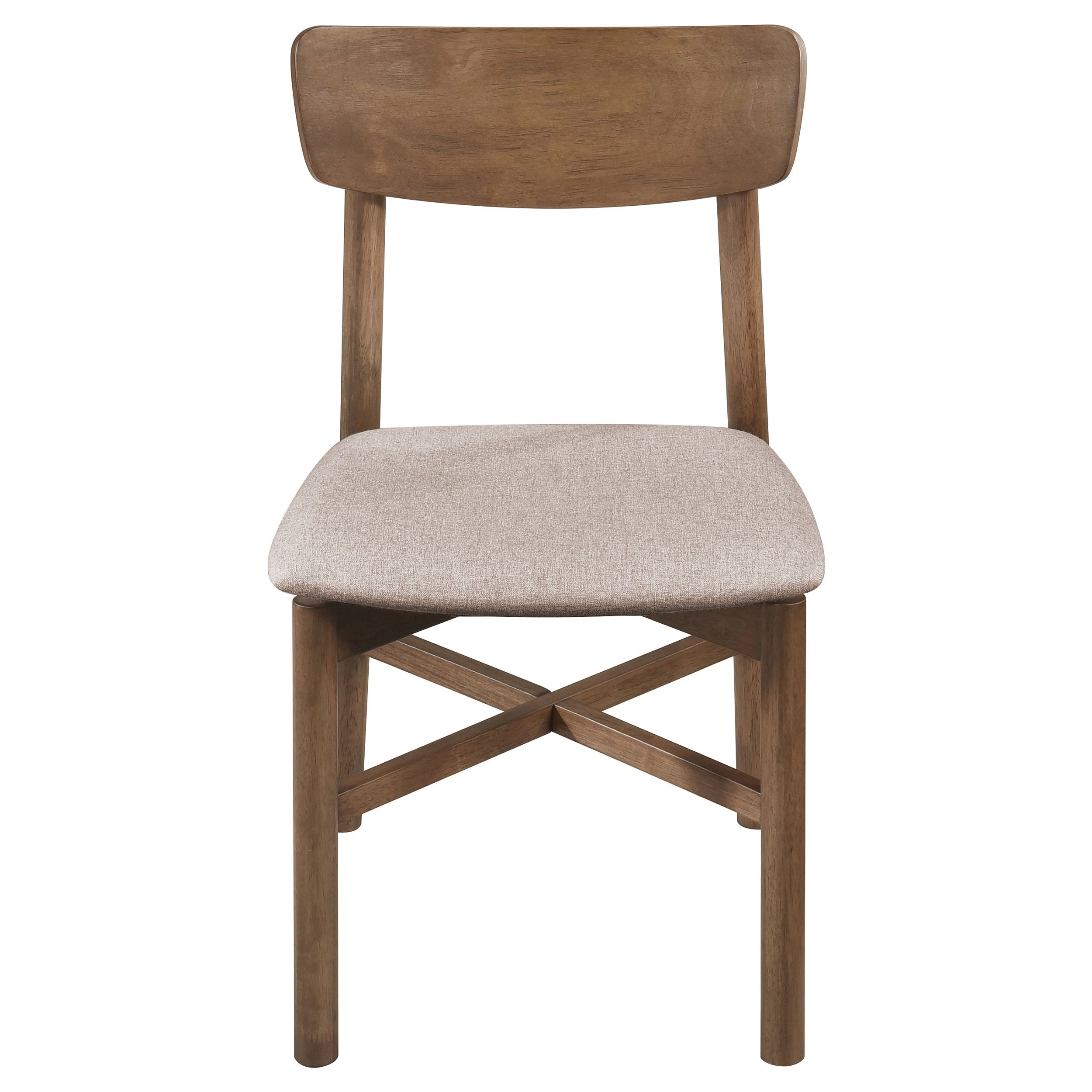 Parkridge Dining Set