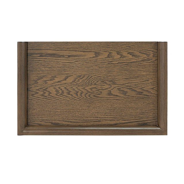 Newent Nightstand