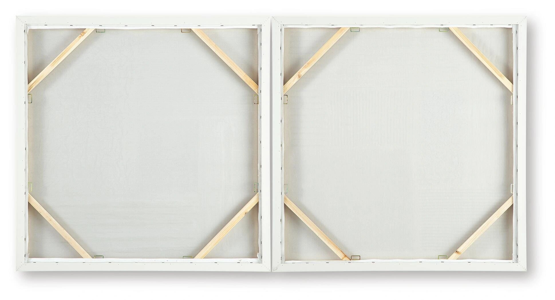Andorfield Wall Art (Set of 2)