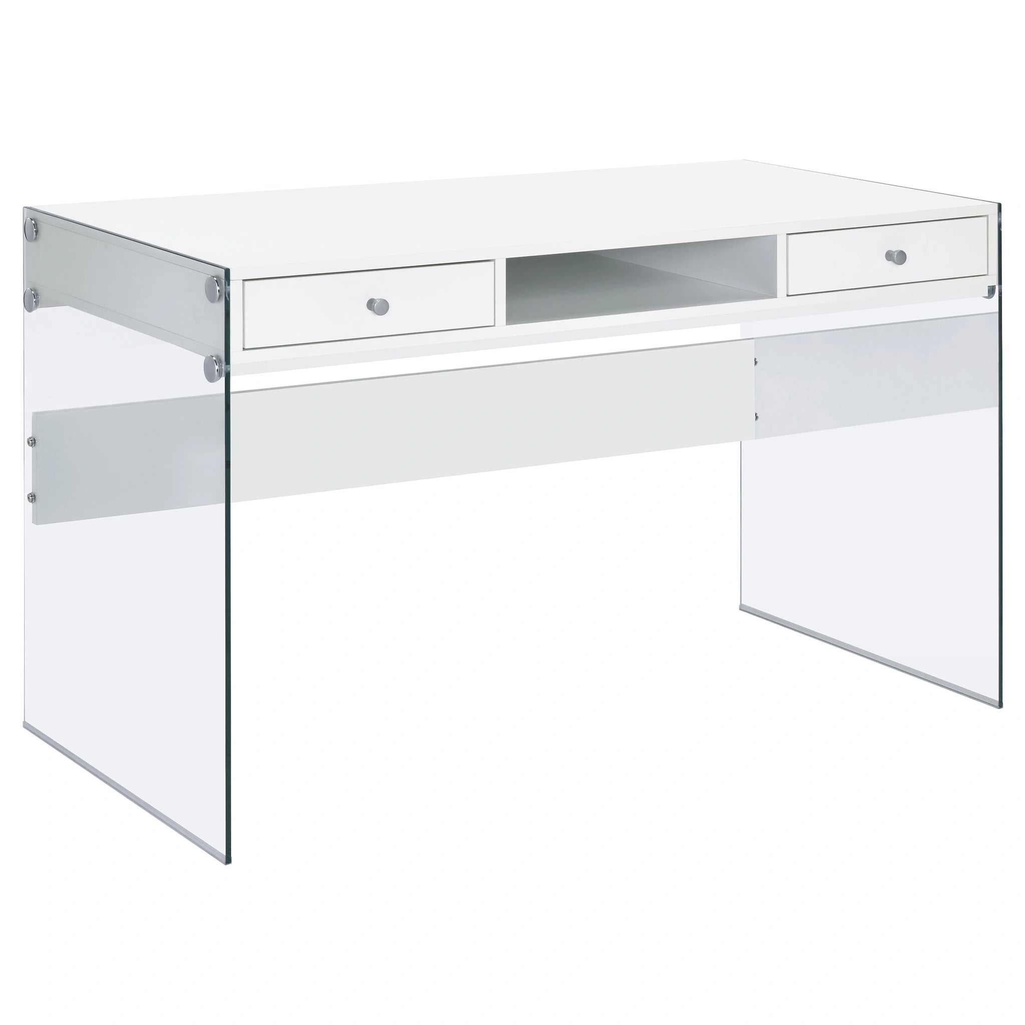 Dobrev Writing Desk