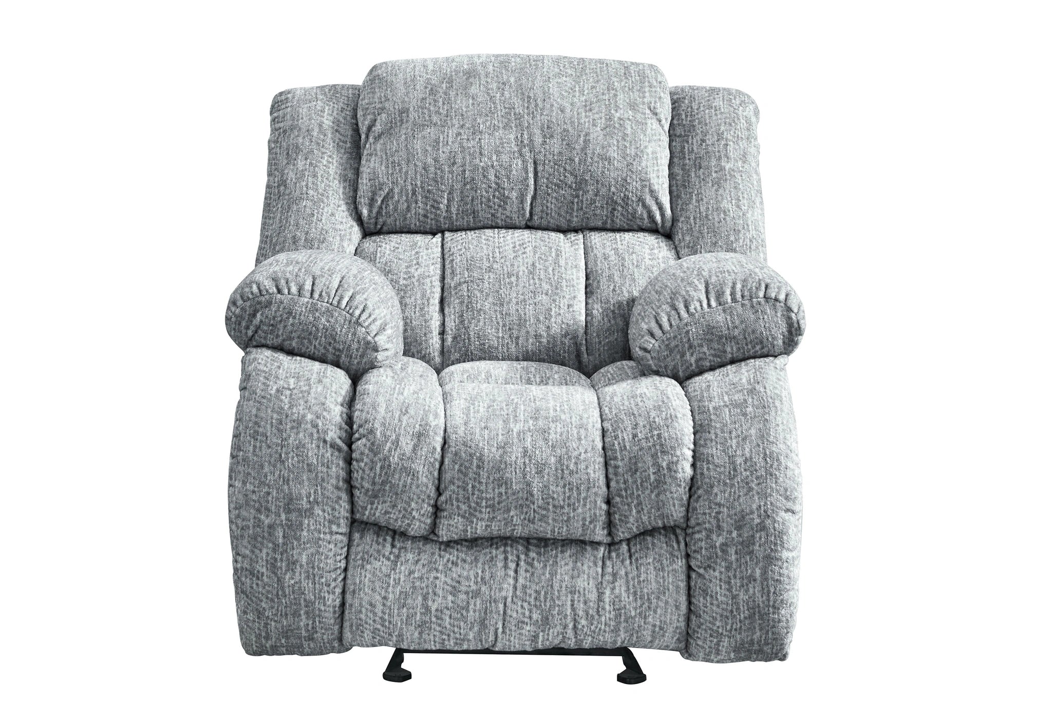 U250 Glider Recliner