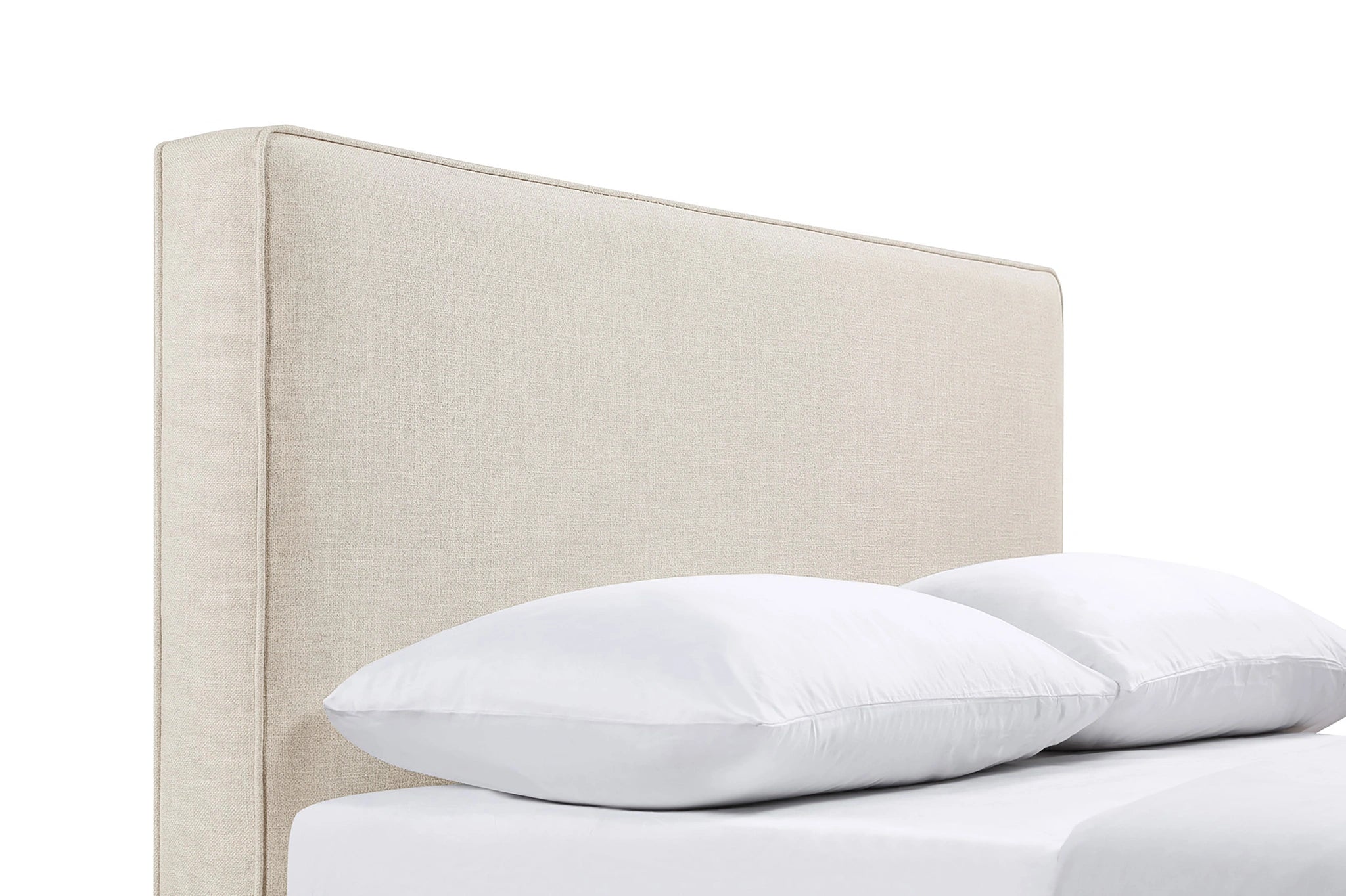 Kosmo Headboard