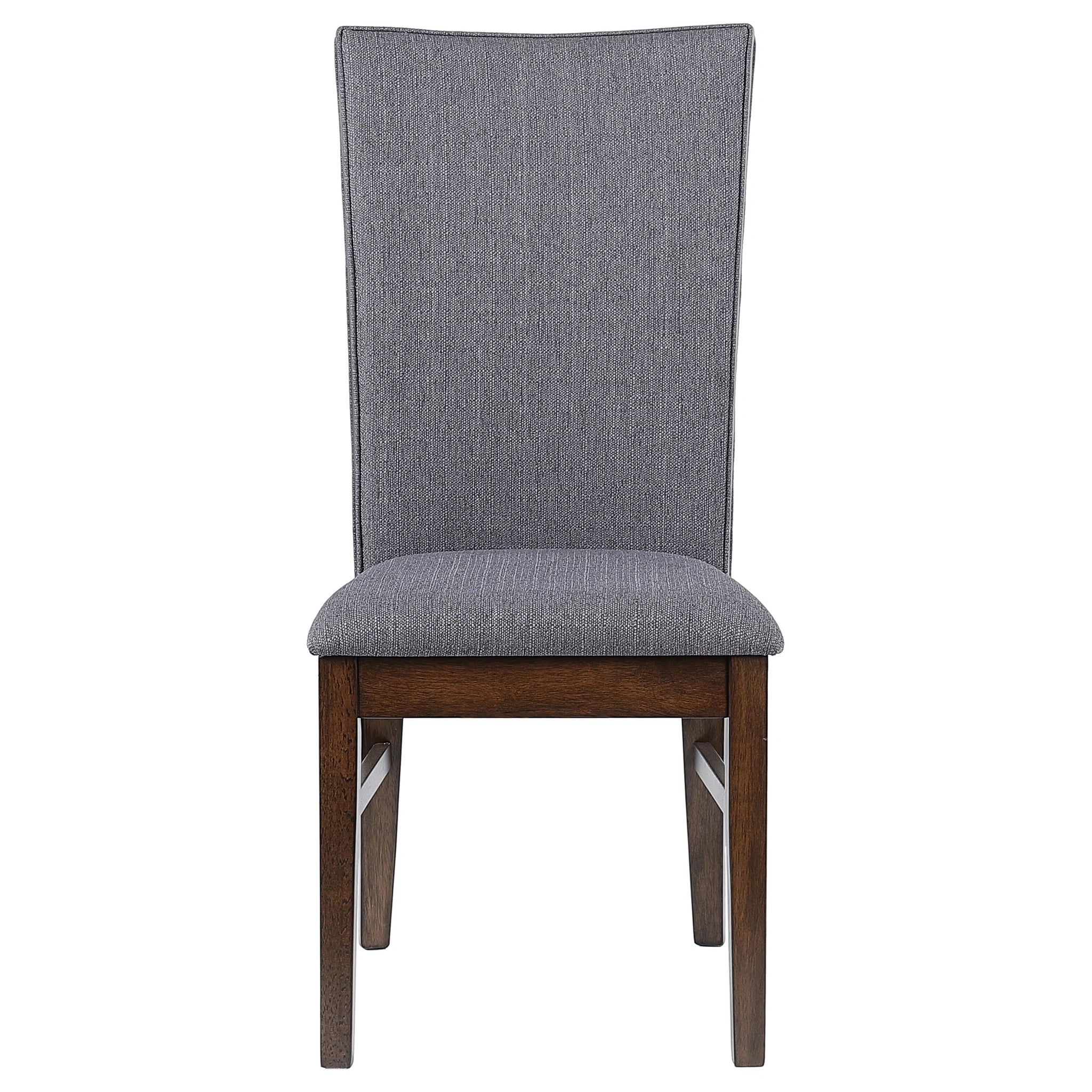 Sherwood Dining Side Chair