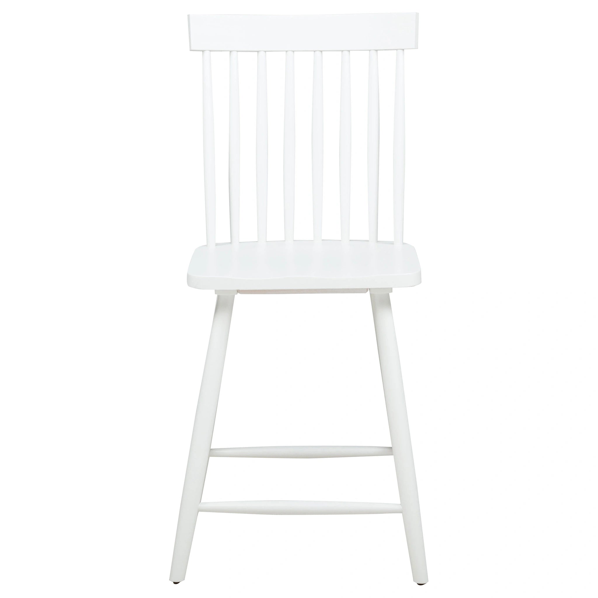 Andrews Counter Chair
