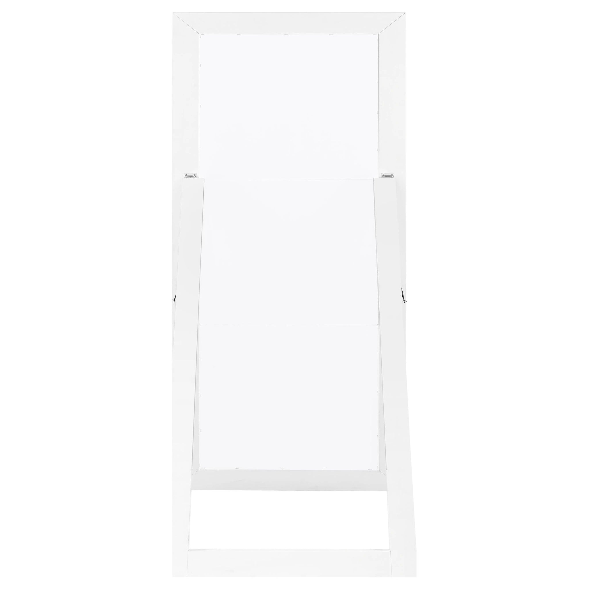 Cadence Standing Mirror