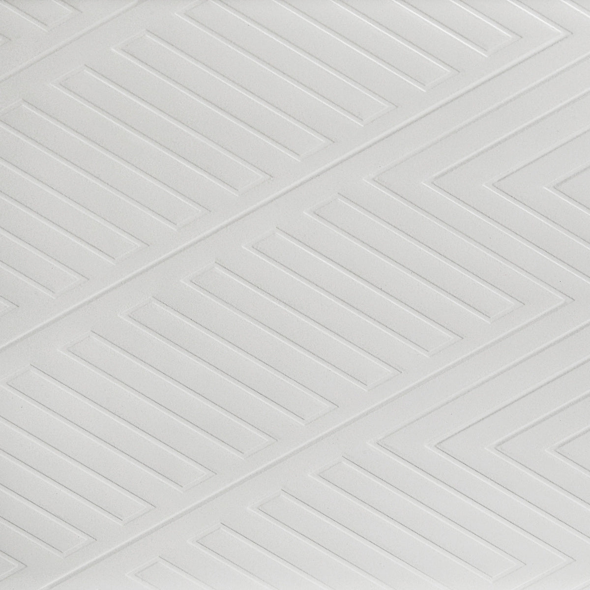 Marmore Panel Bed with LED Lighting