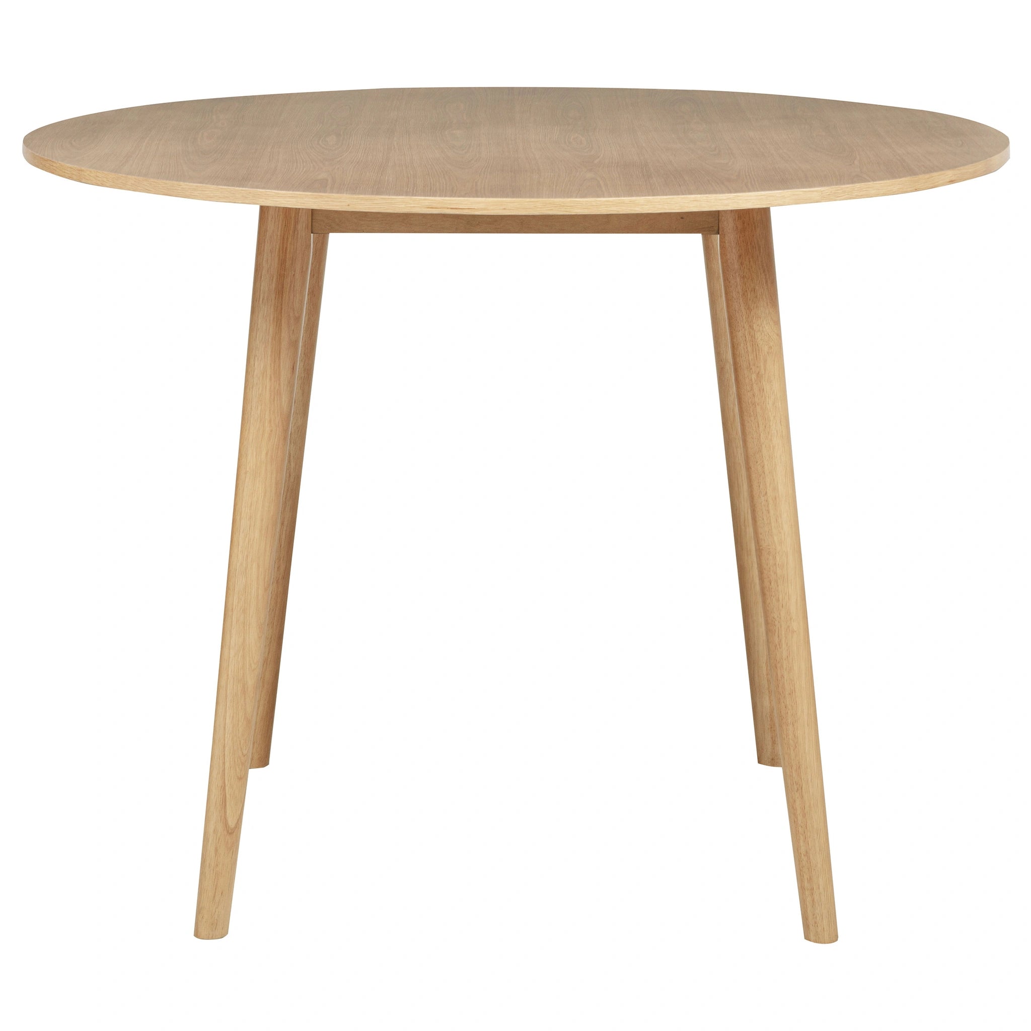 Andrews Counter Height Dining Table
