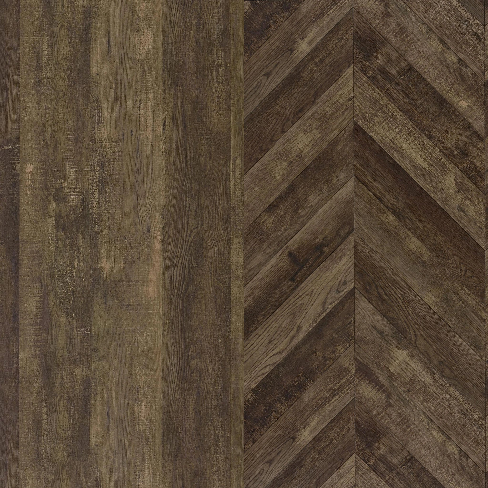 Mendoza Bar Cabinet