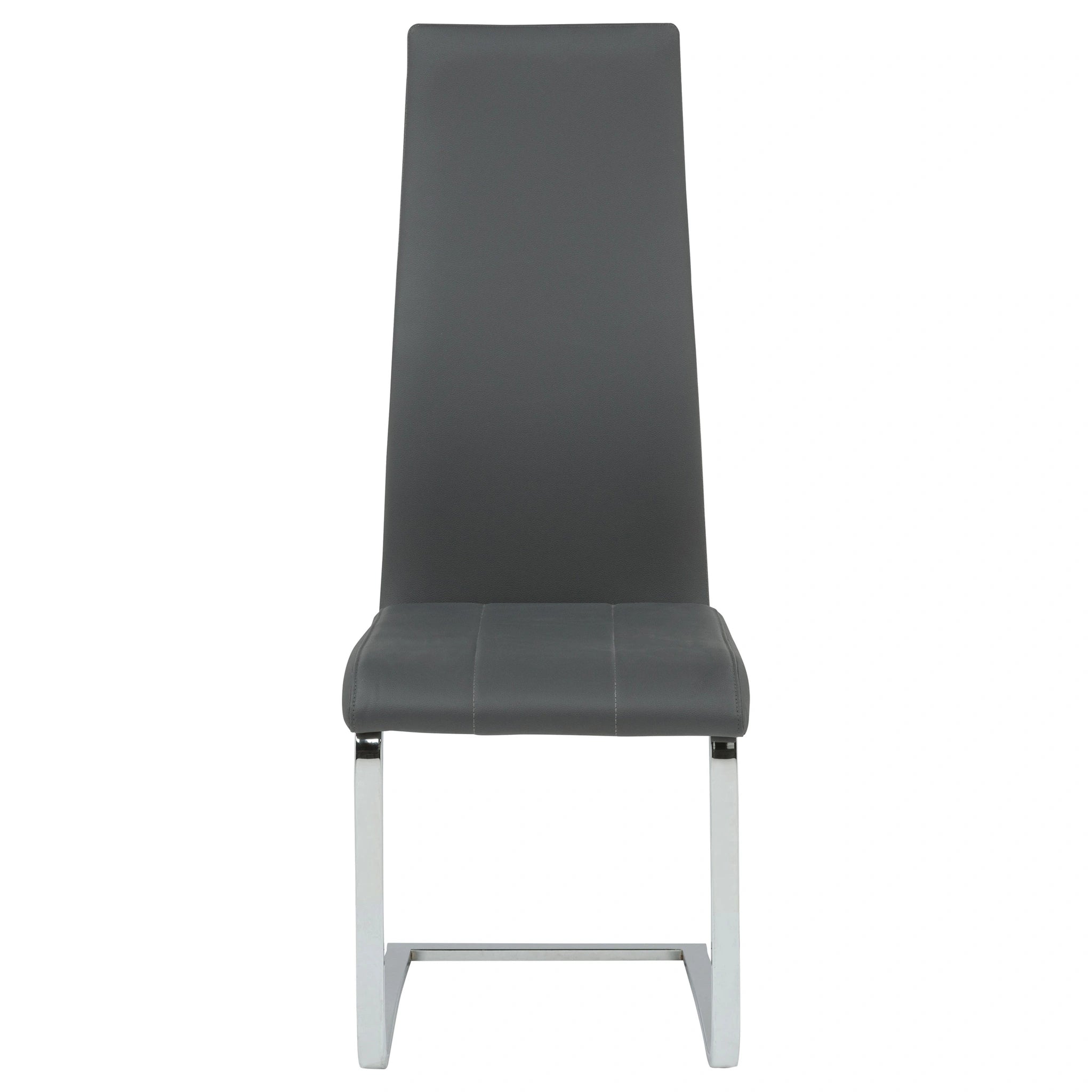 Montclair Side Chairs