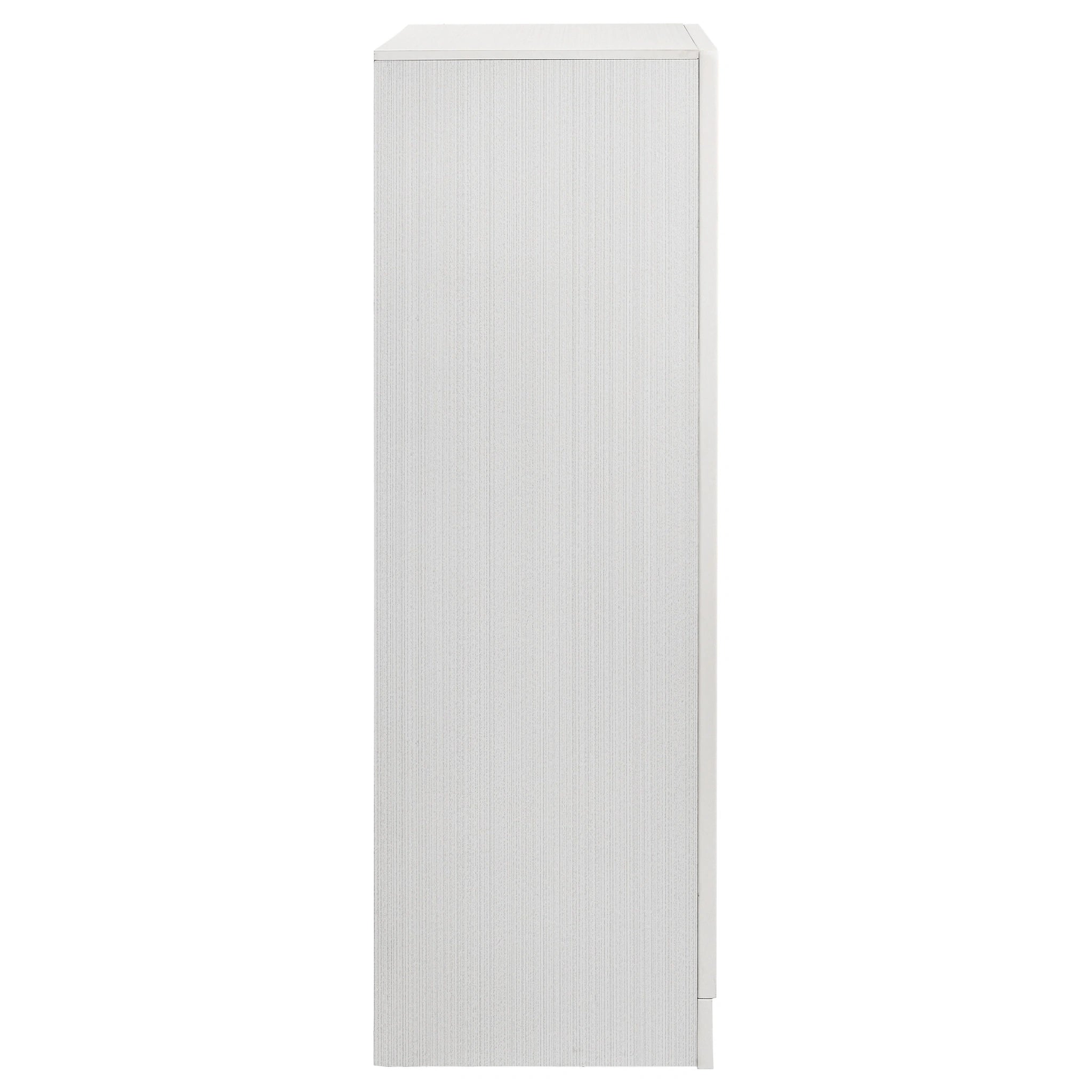 Miranda Chest of Drawers
