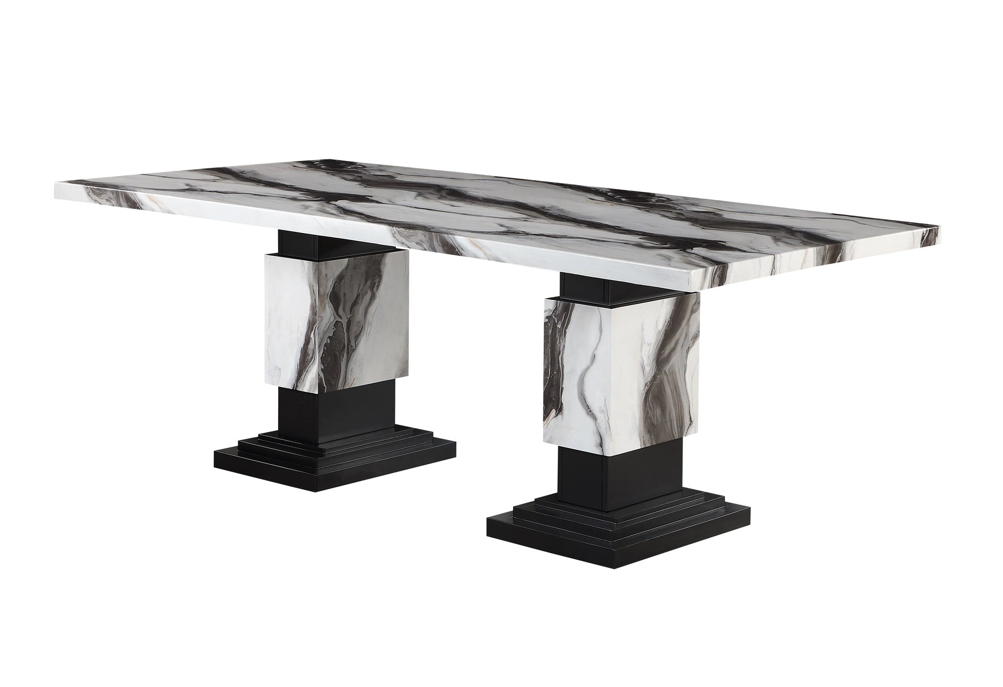 D12 Dining Table